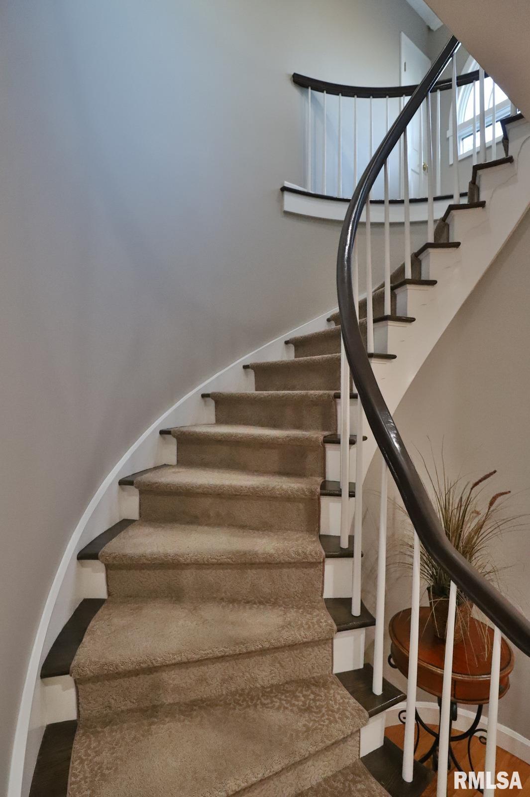 132 Star Rim Drive, East Peoria, Illinois image 31