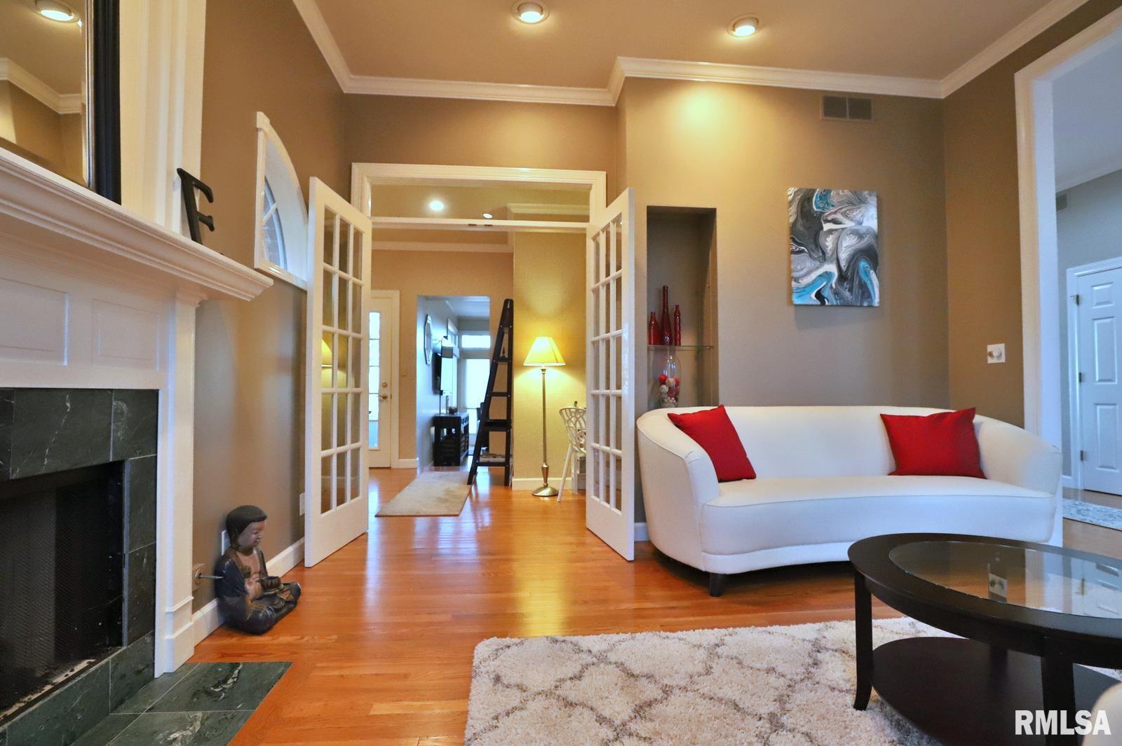 132 Star Rim Drive, East Peoria, Illinois image 26