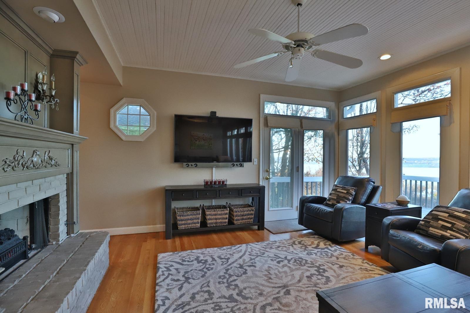 132 Star Rim Drive, East Peoria, Illinois image 8