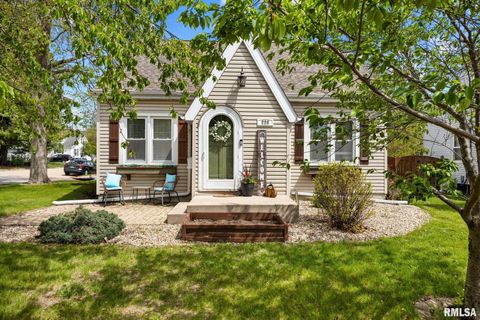 Featured picture for the property PA1265722