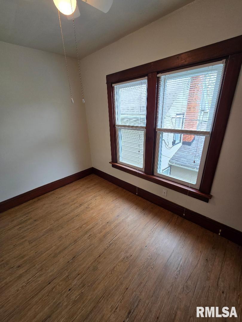 804 15th Avenue, Fulton, Illinois image 33