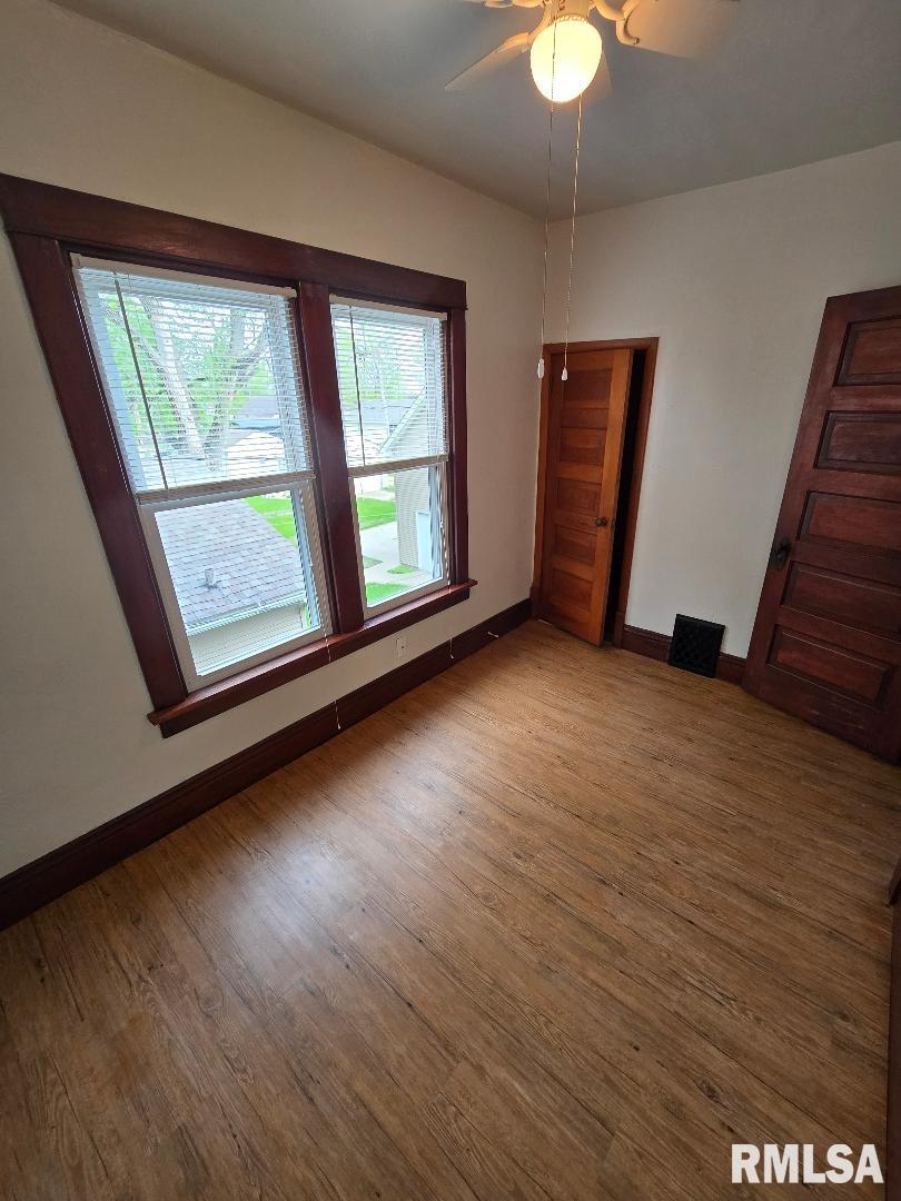 804 15th Avenue, Fulton, Illinois image 34