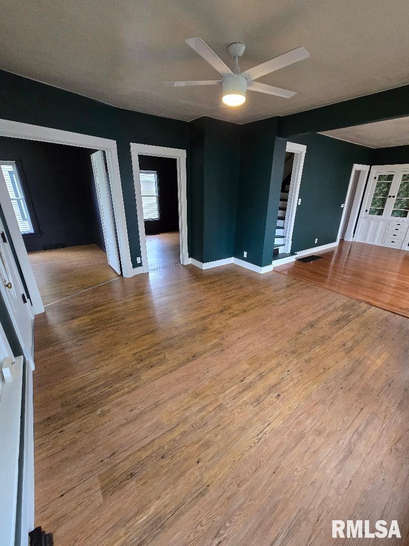 804 15th Avenue, Fulton, Illinois image 9