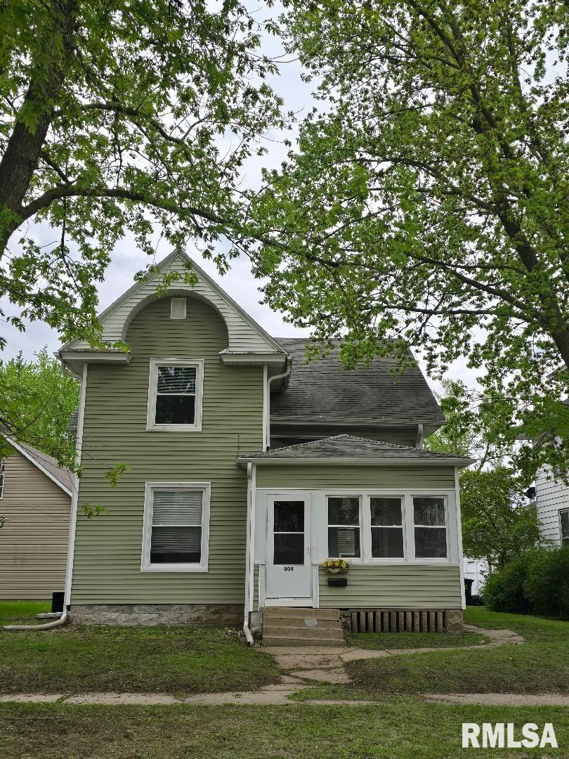 804 15th Avenue, Fulton, Illinois image 2