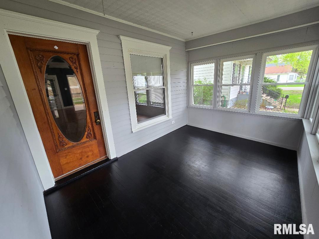 804 15th Avenue, Fulton, Illinois image 3