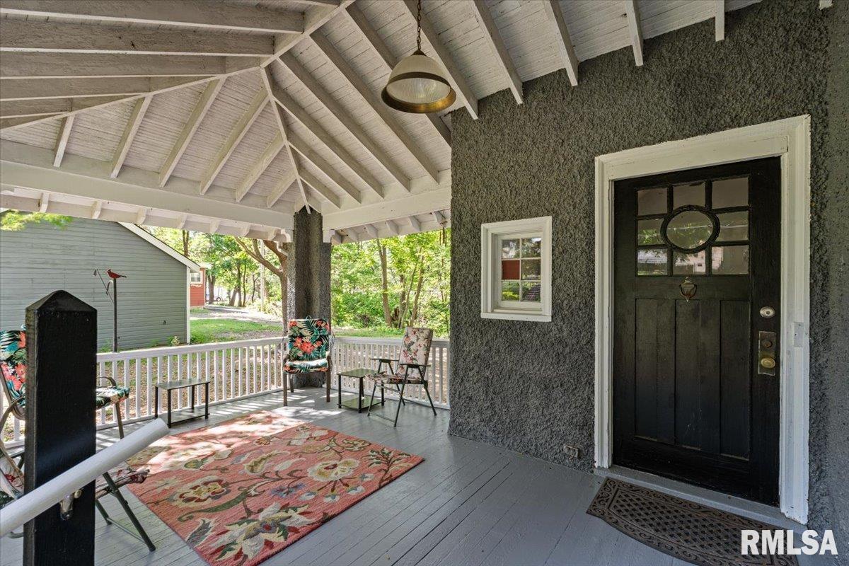 1729 11th Avenue, Moline, Illinois image 3