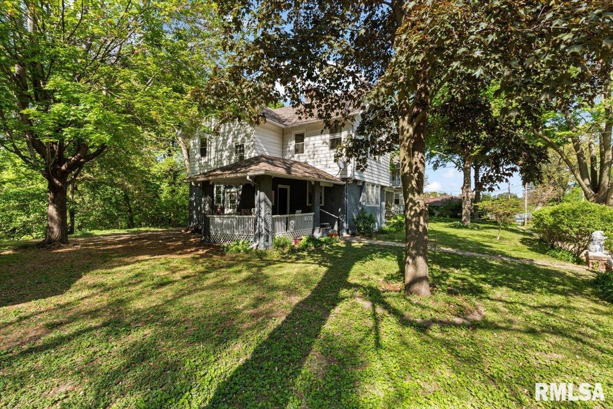 1729 11th Avenue, Moline, Illinois image 5