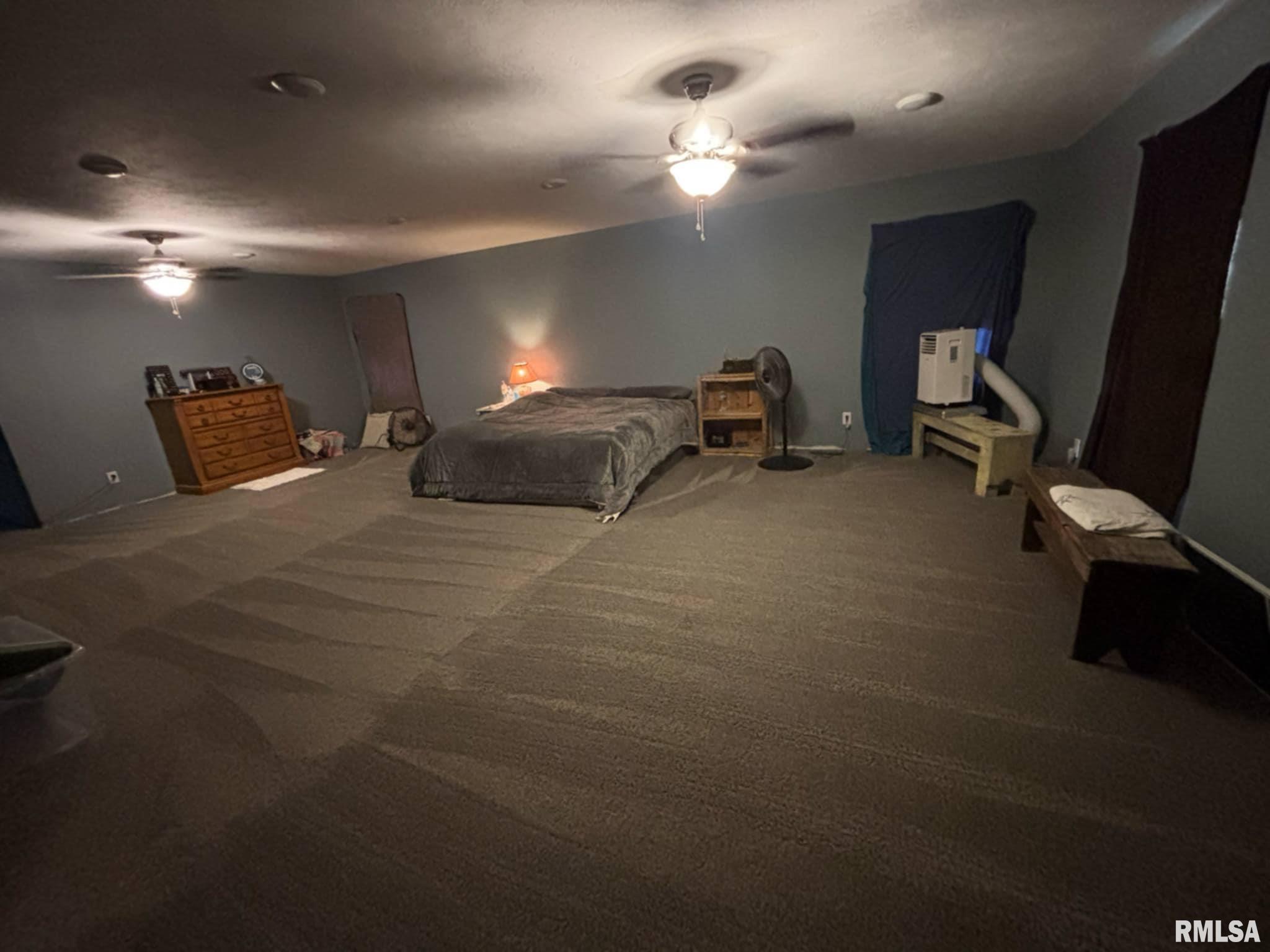 17116 Old Town Drive, Sesser, Illinois image 23