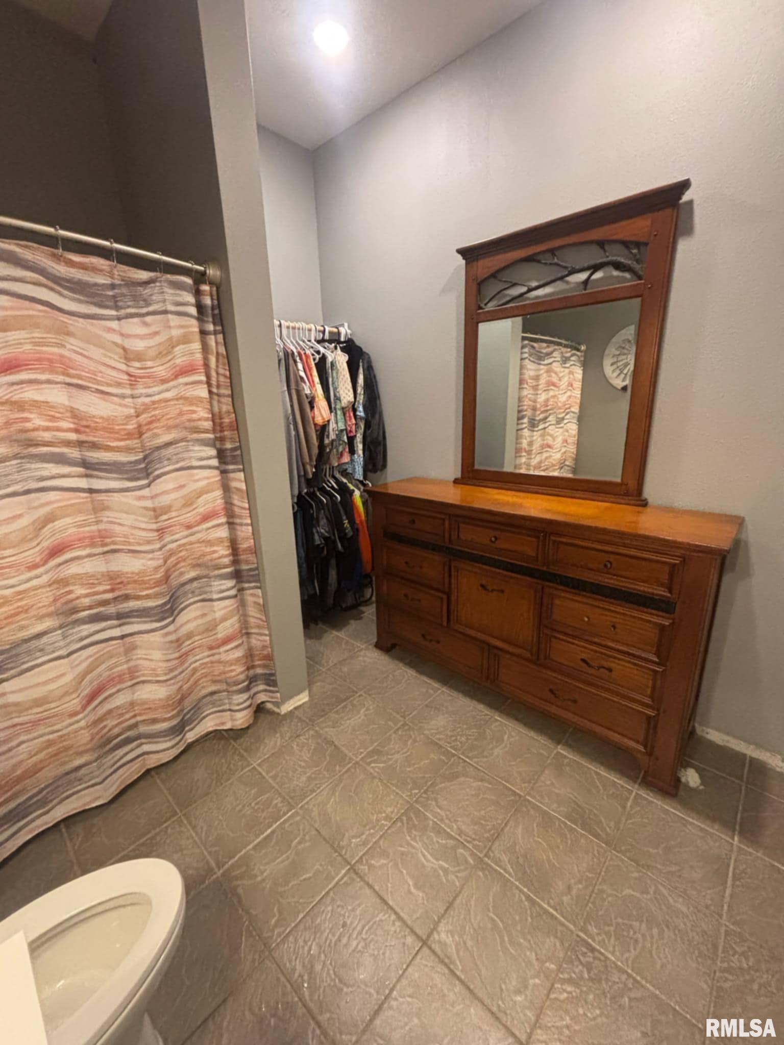 17116 Old Town Drive, Sesser, Illinois image 27