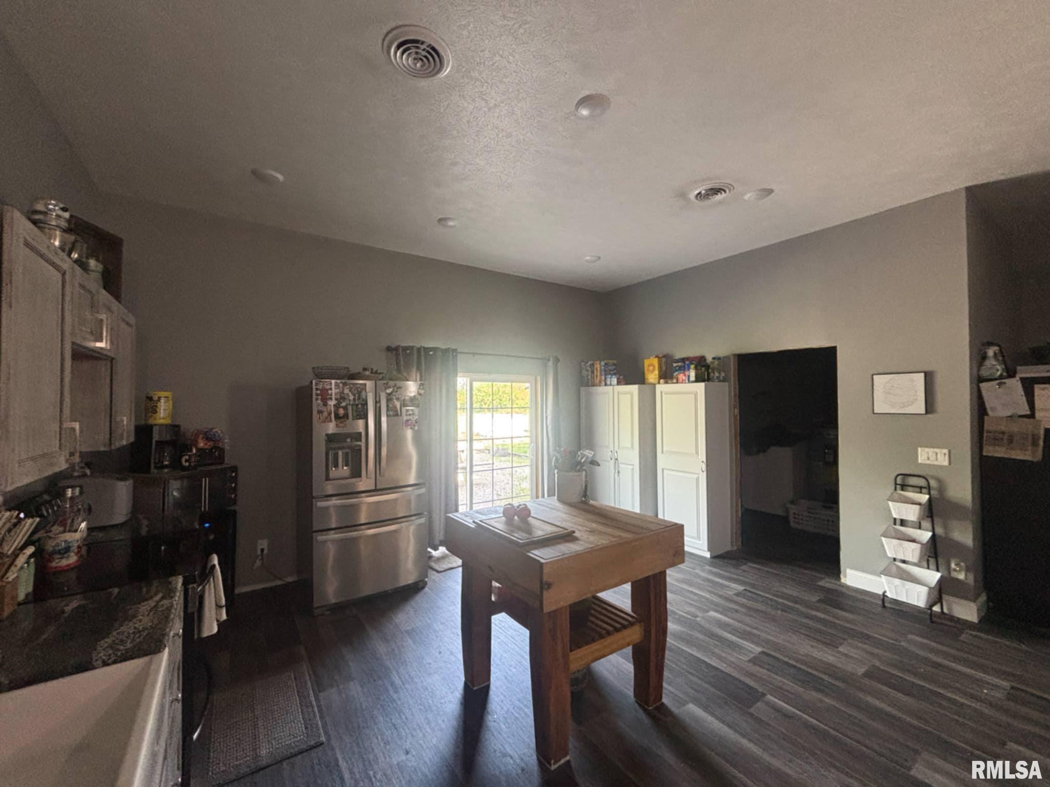 17116 Old Town Drive, Sesser, Illinois image 44