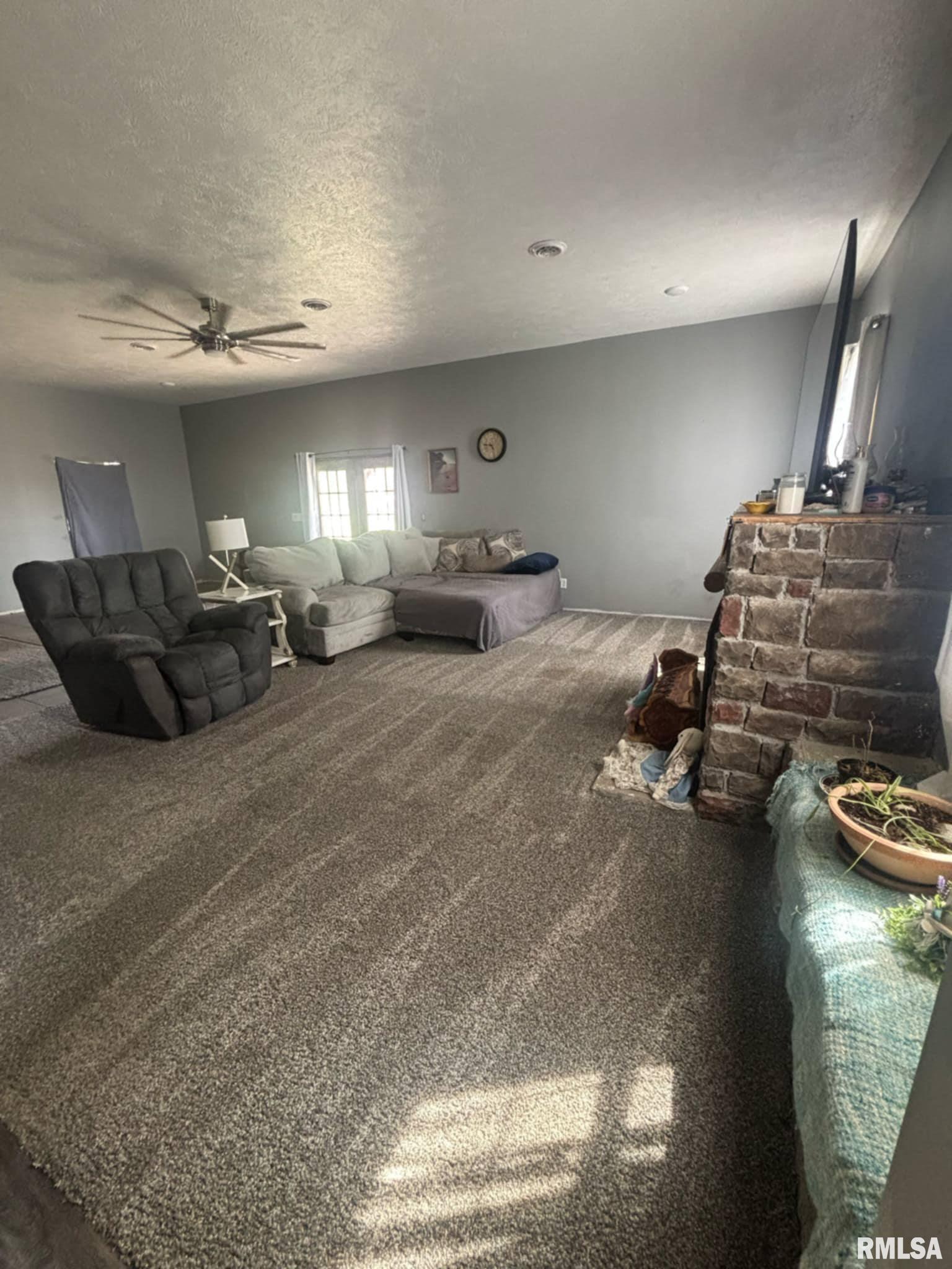 17116 Old Town Drive, Sesser, Illinois image 34