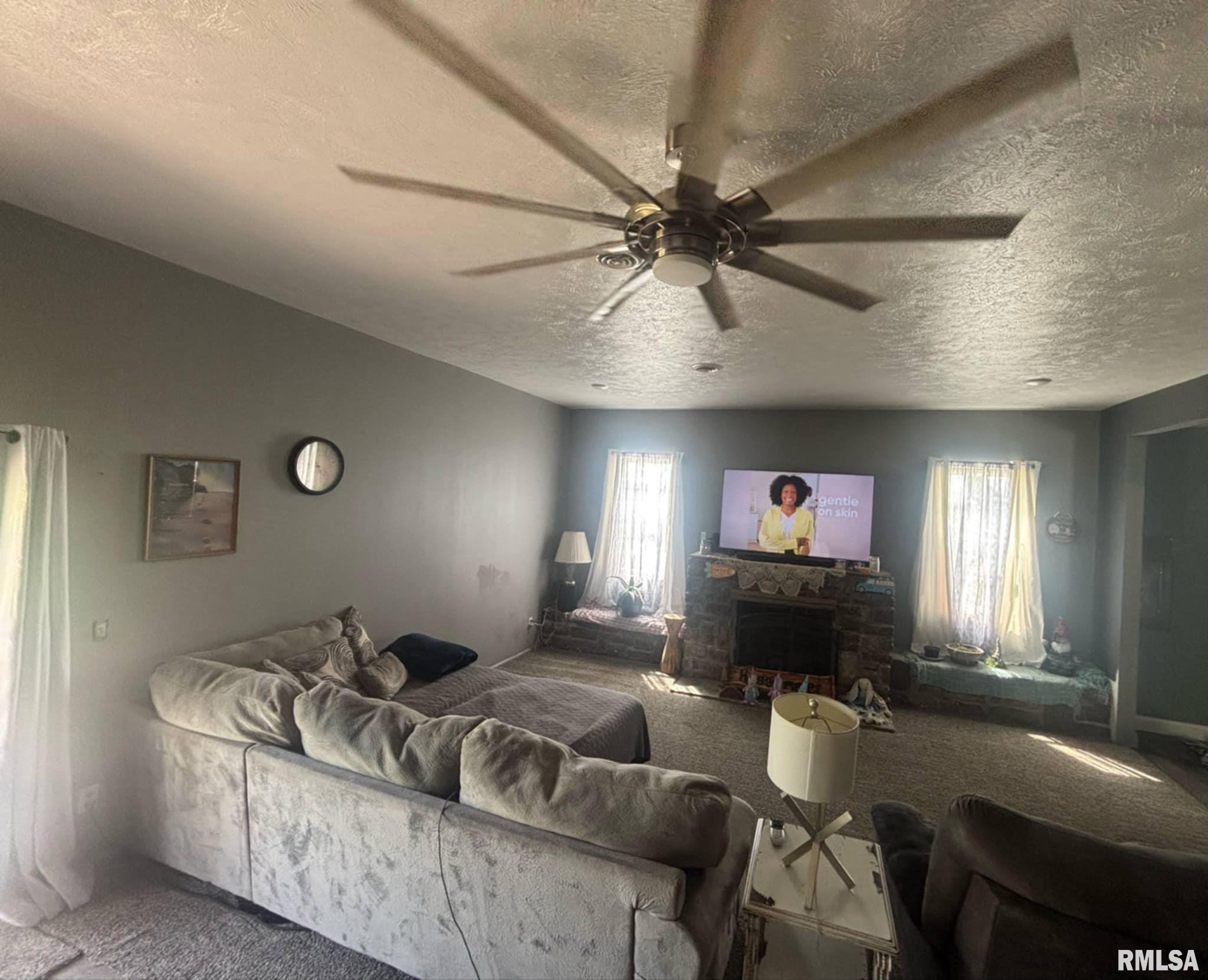17116 Old Town Drive, Sesser, Illinois image 35