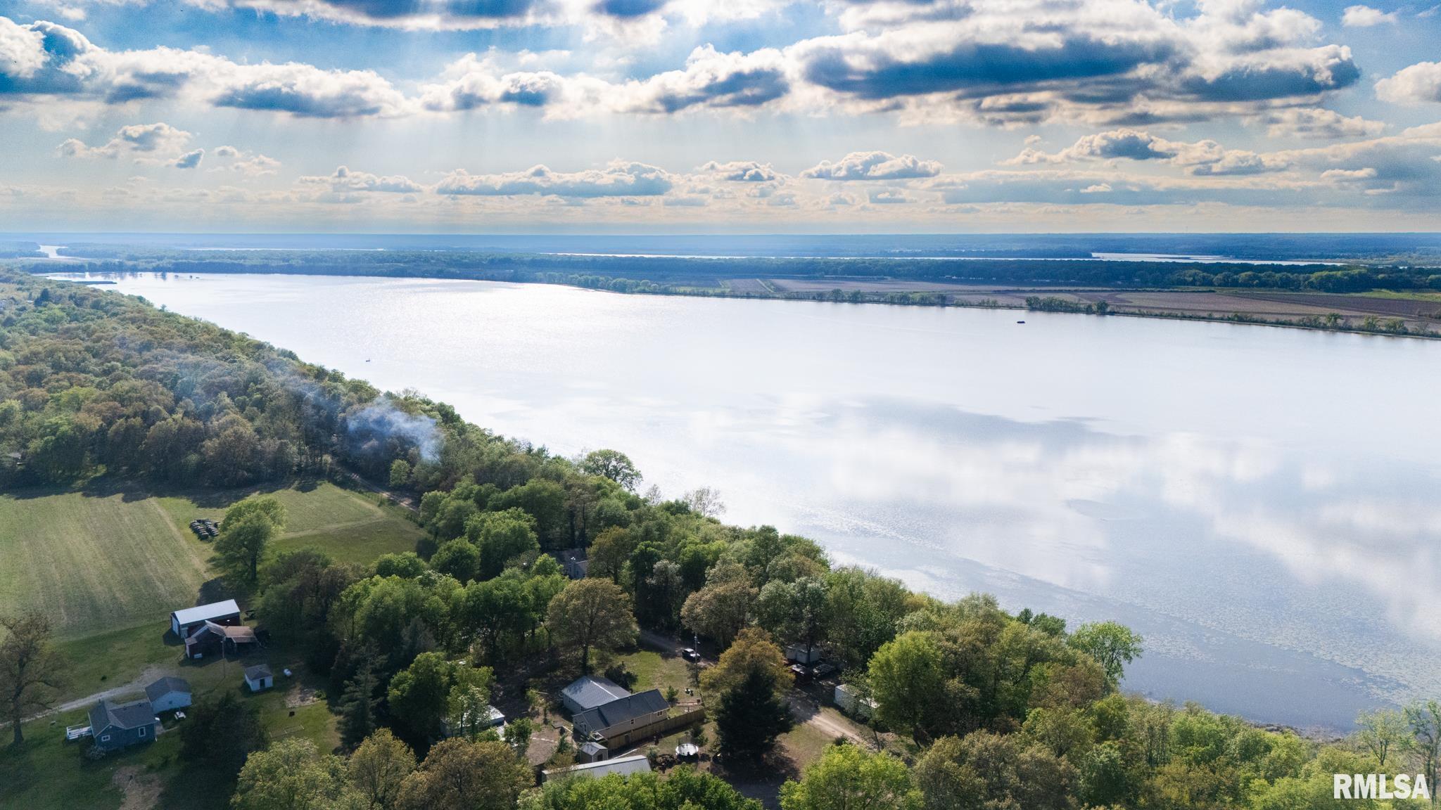 3157 Rakestraw Road, Manito, Illinois image 9