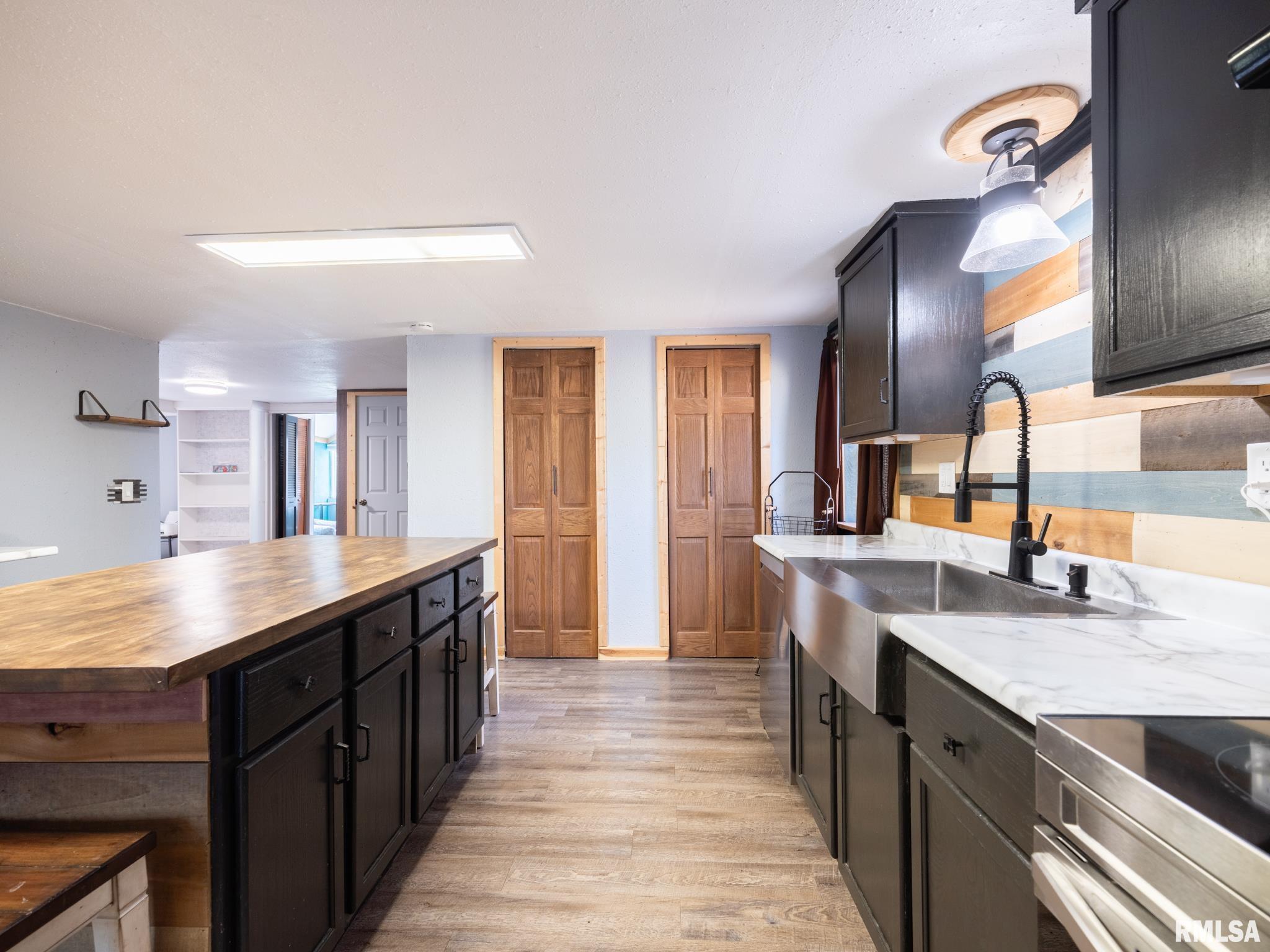 3157 Rakestraw Road, Manito, Illinois image 44