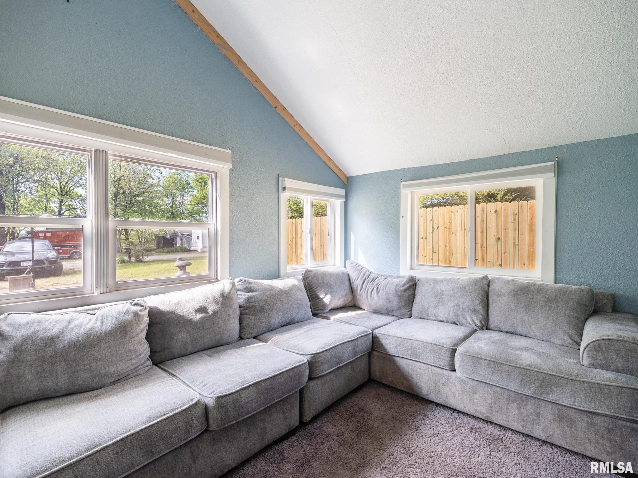 3157 Rakestraw Road, Manito, Illinois image 33