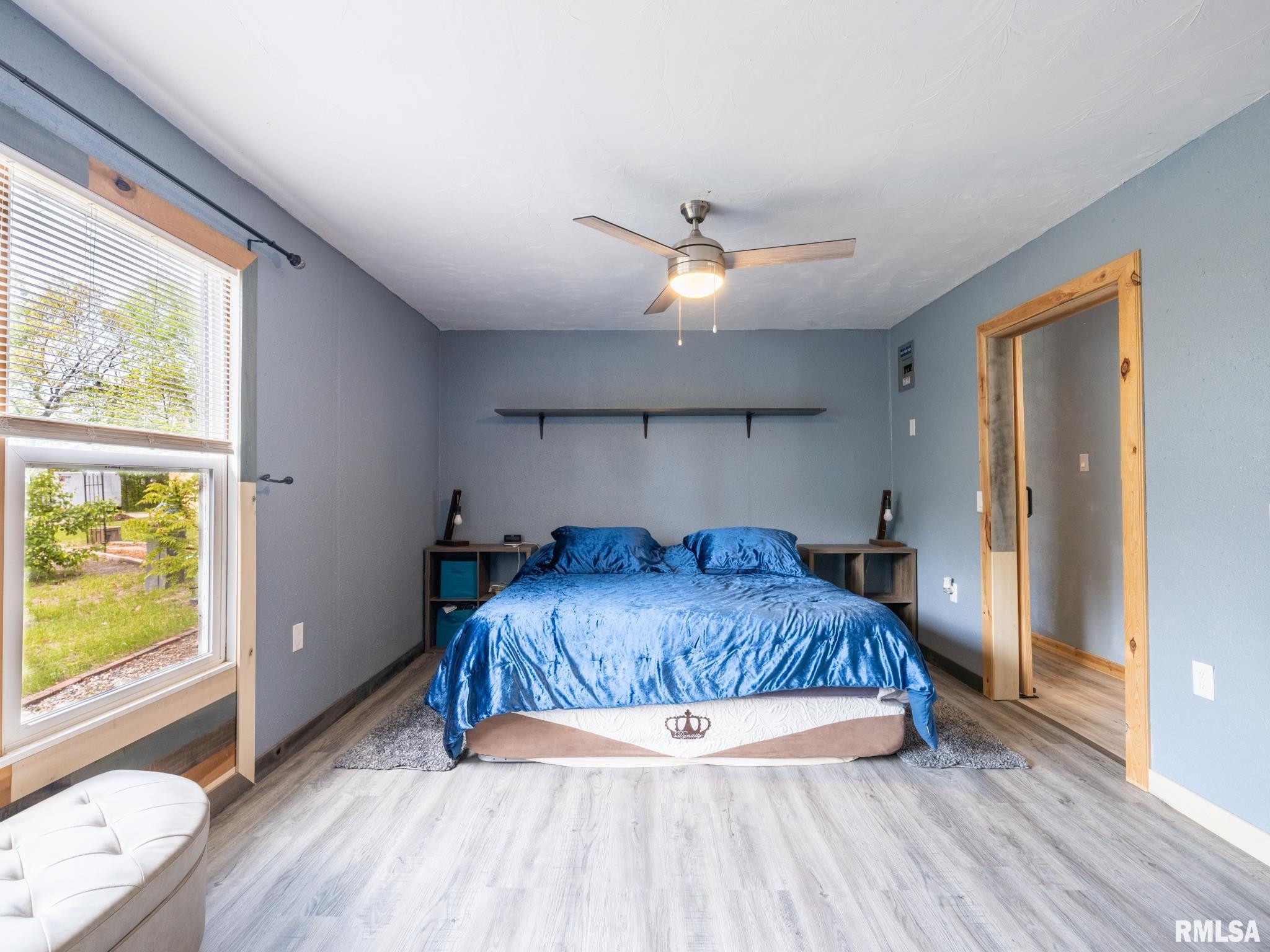 3157 Rakestraw Road, Manito, Illinois image 13