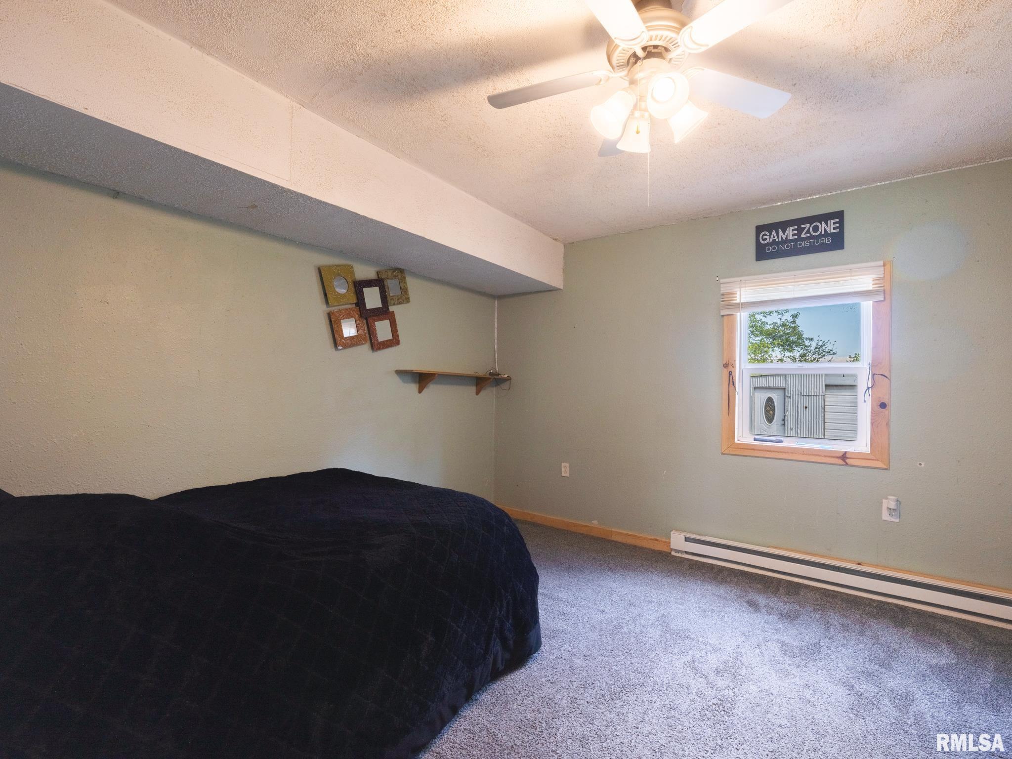 3157 Rakestraw Road, Manito, Illinois image 19