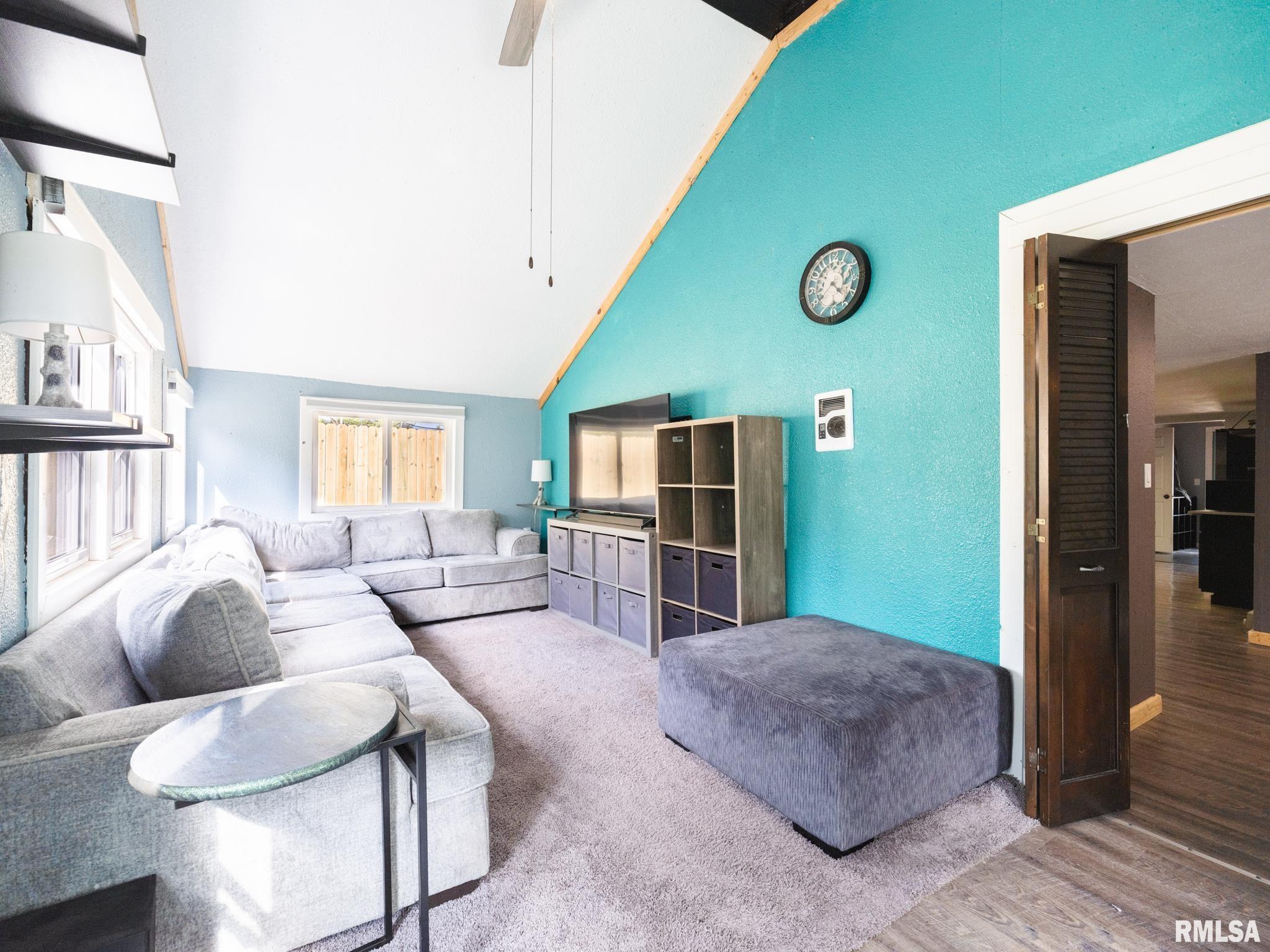 3157 Rakestraw Road, Manito, Illinois image 32