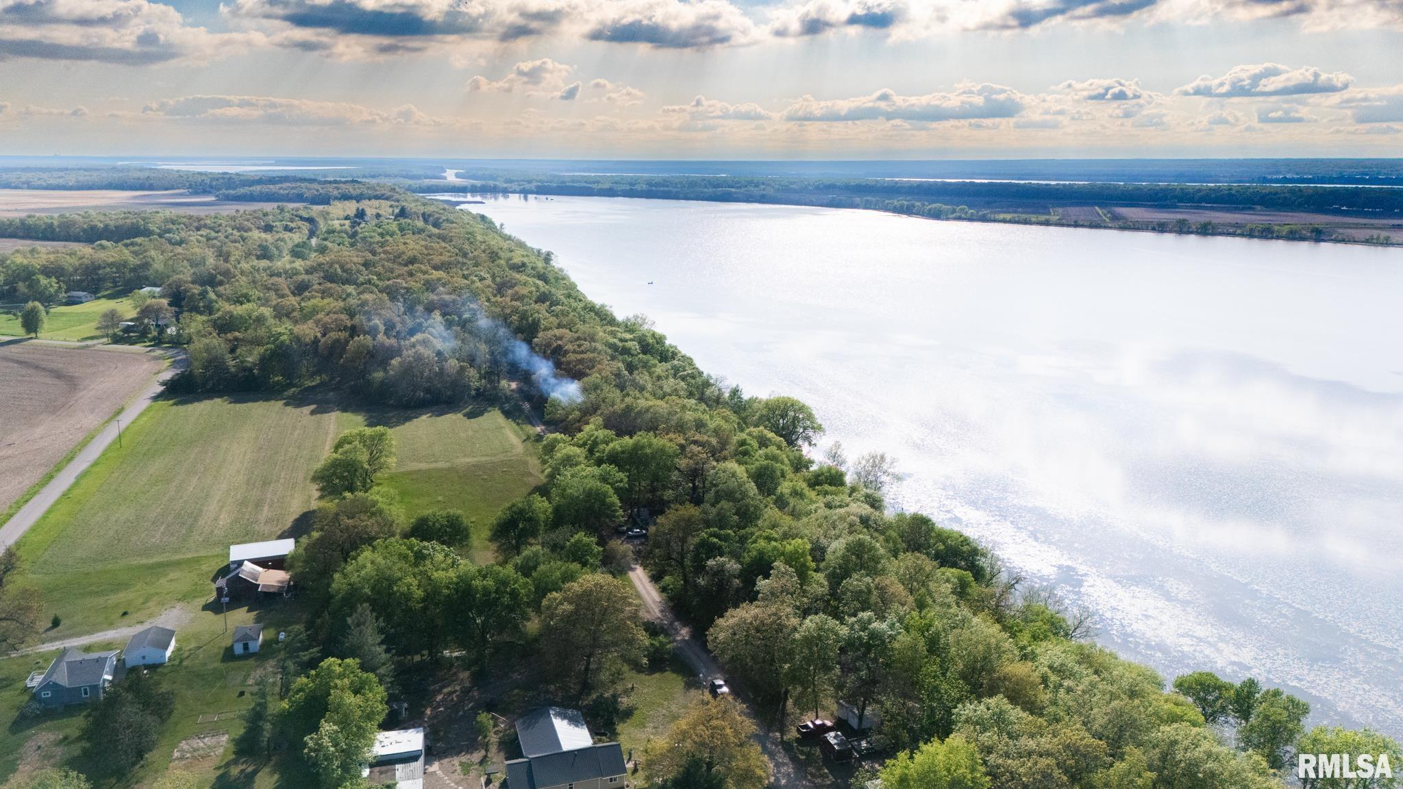 3157 Rakestraw Road, Manito, Illinois image 8