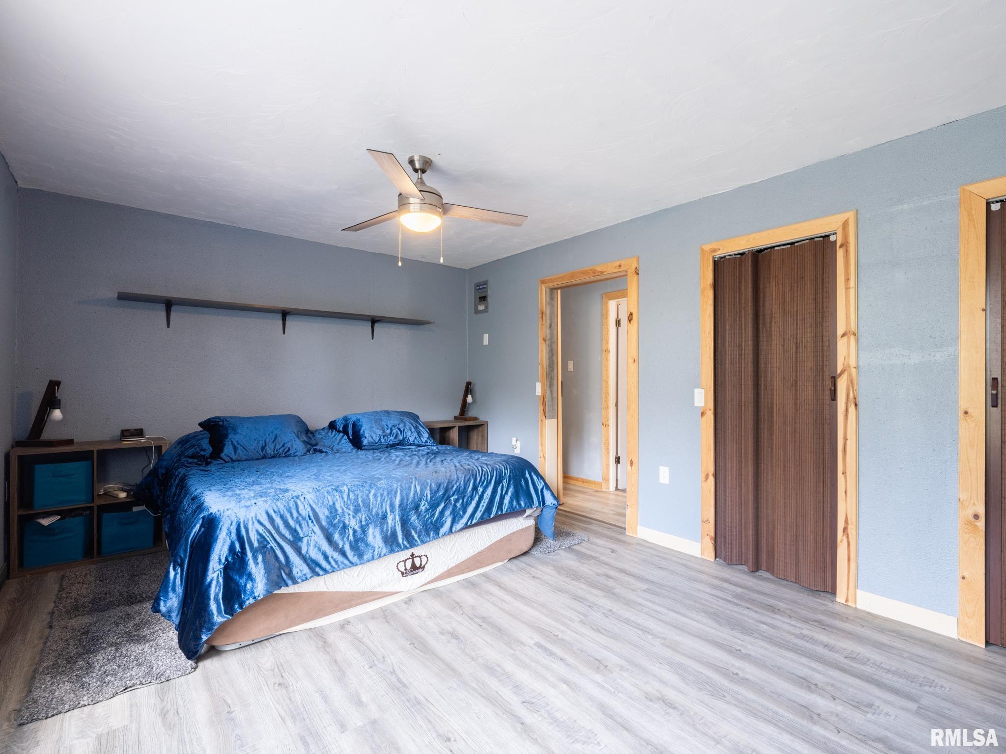 3157 Rakestraw Road, Manito, Illinois image 14