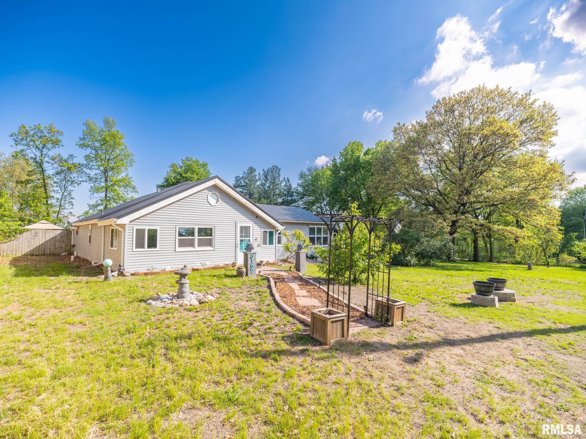3157 Rakestraw Road, Manito, Illinois image 50