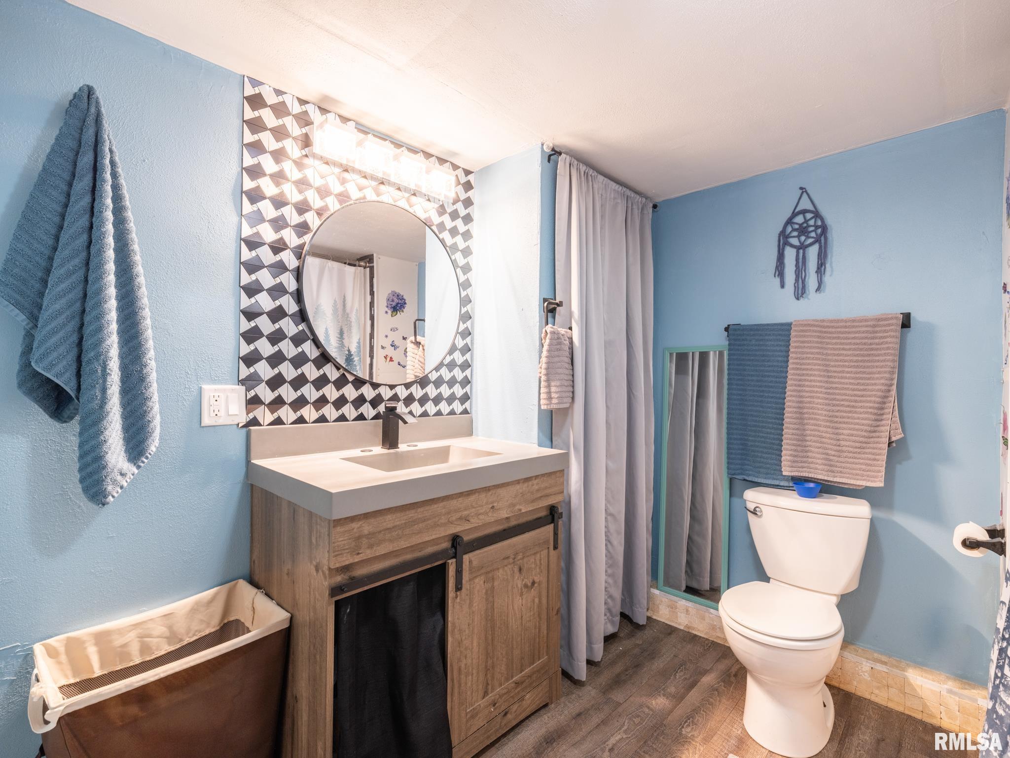 3157 Rakestraw Road, Manito, Illinois image 37