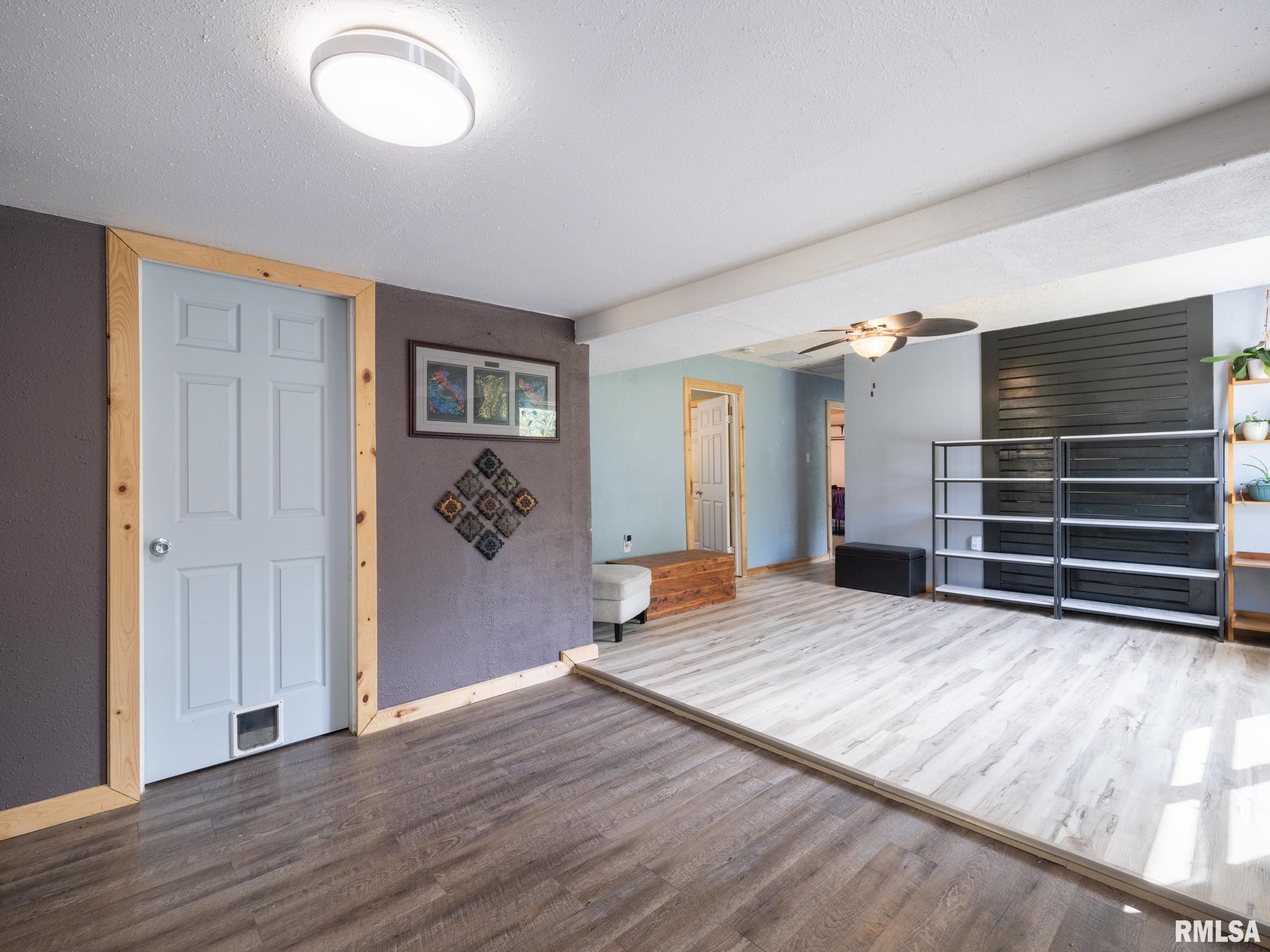 3157 Rakestraw Road, Manito, Illinois image 27