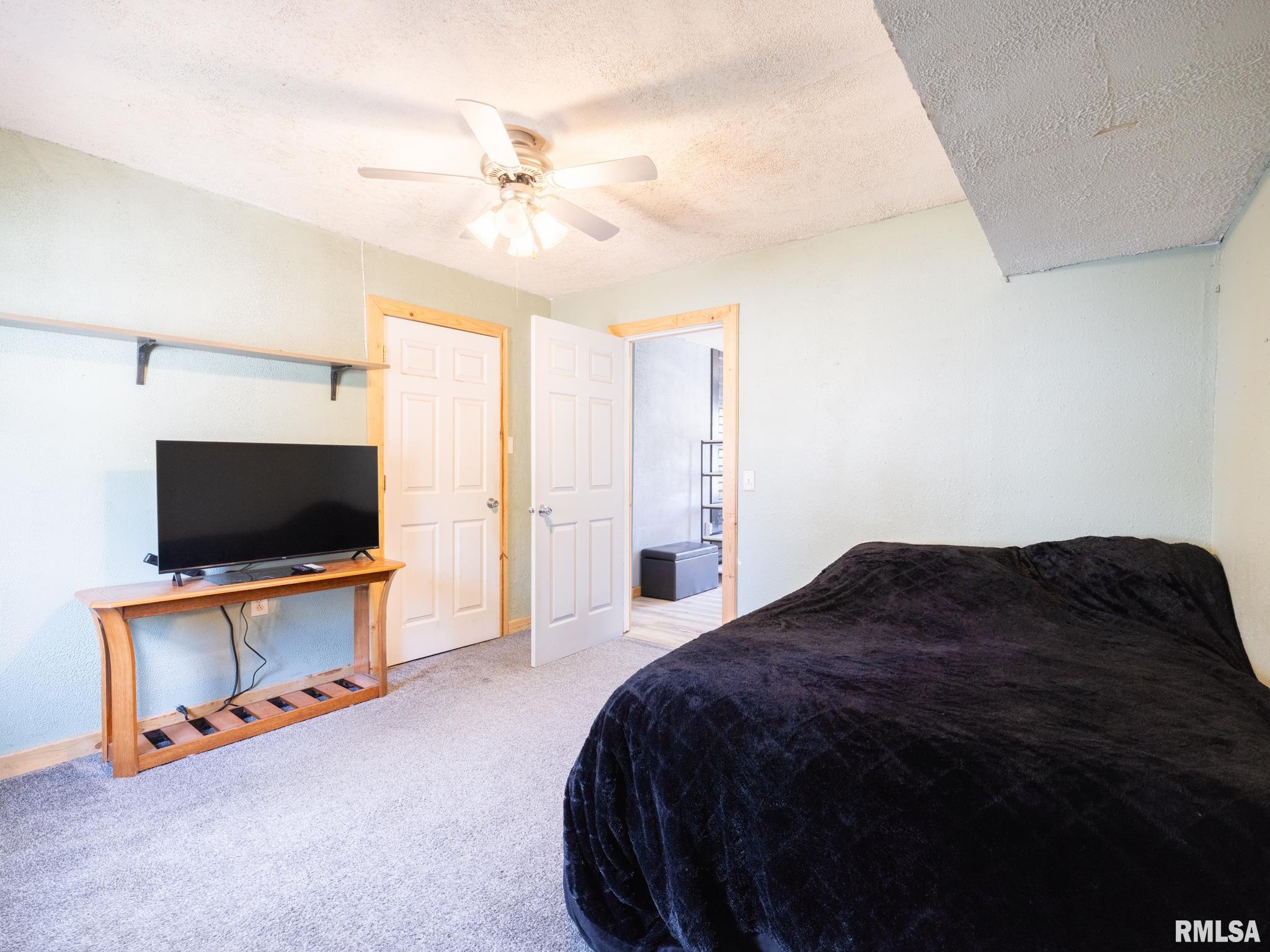 3157 Rakestraw Road, Manito, Illinois image 21