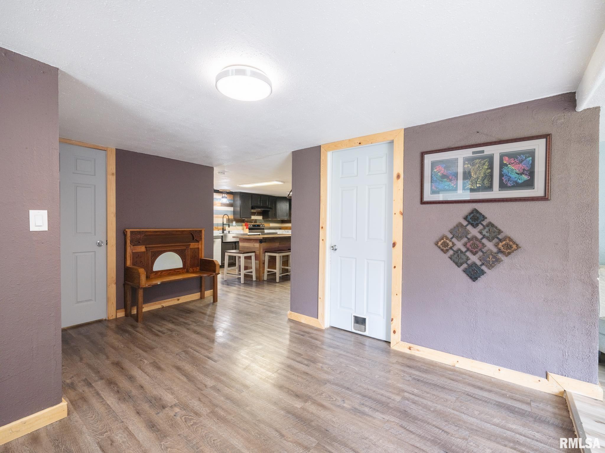 3157 Rakestraw Road, Manito, Illinois image 26