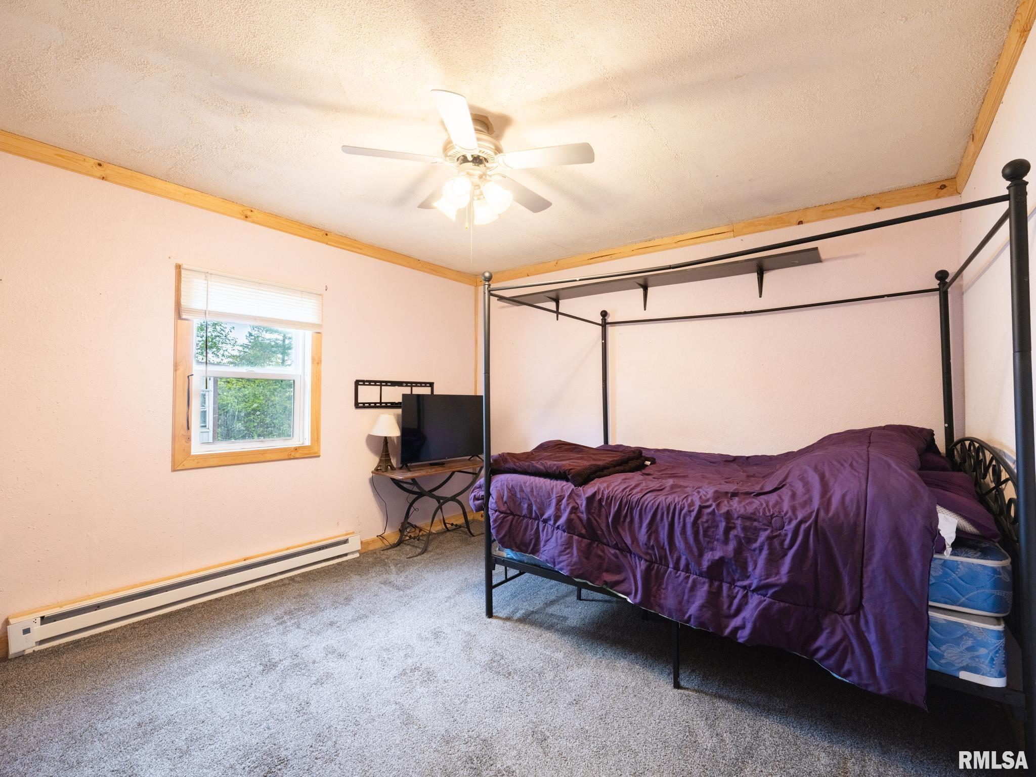 3157 Rakestraw Road, Manito, Illinois image 16