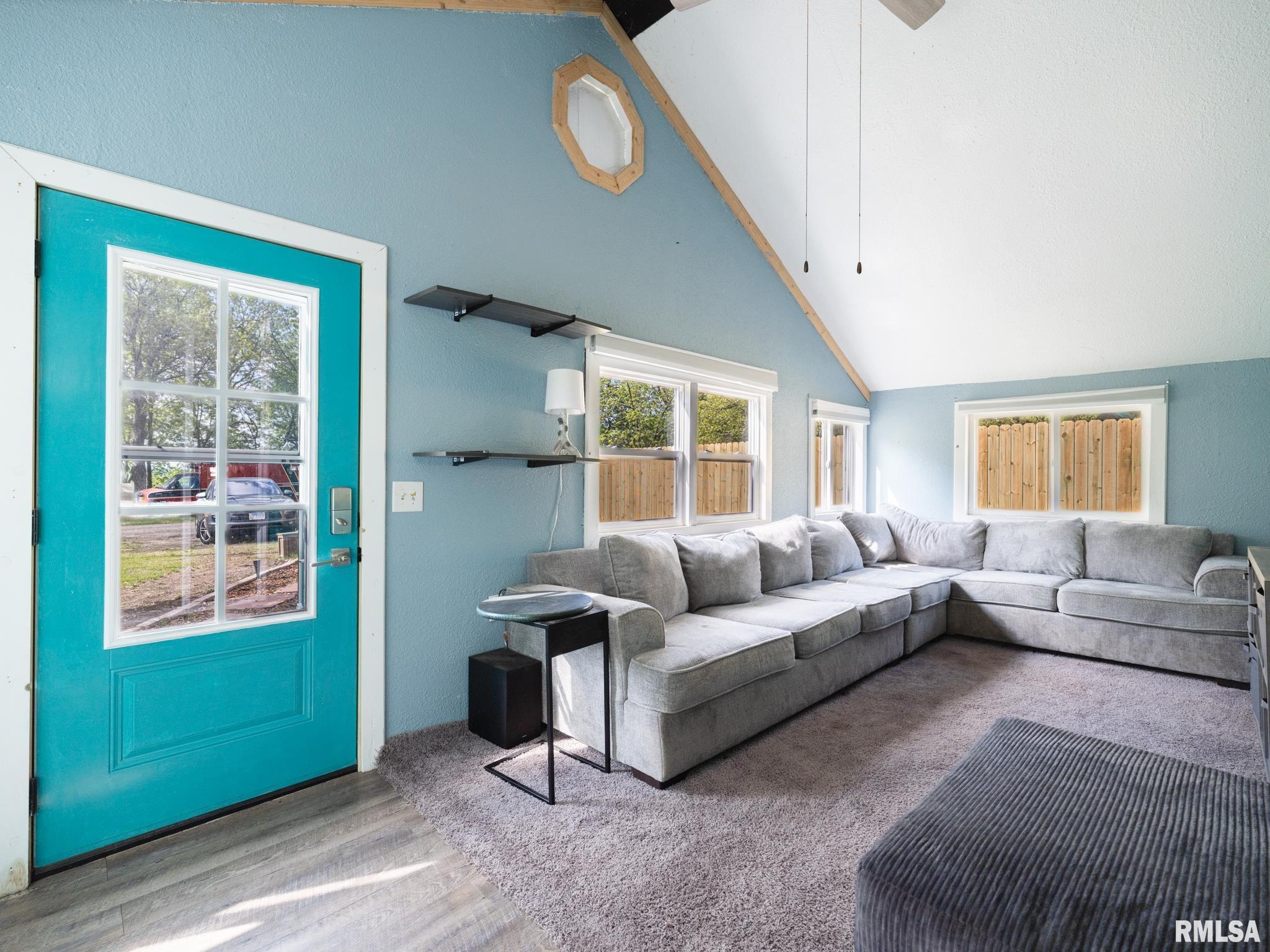 3157 Rakestraw Road, Manito, Illinois image 30