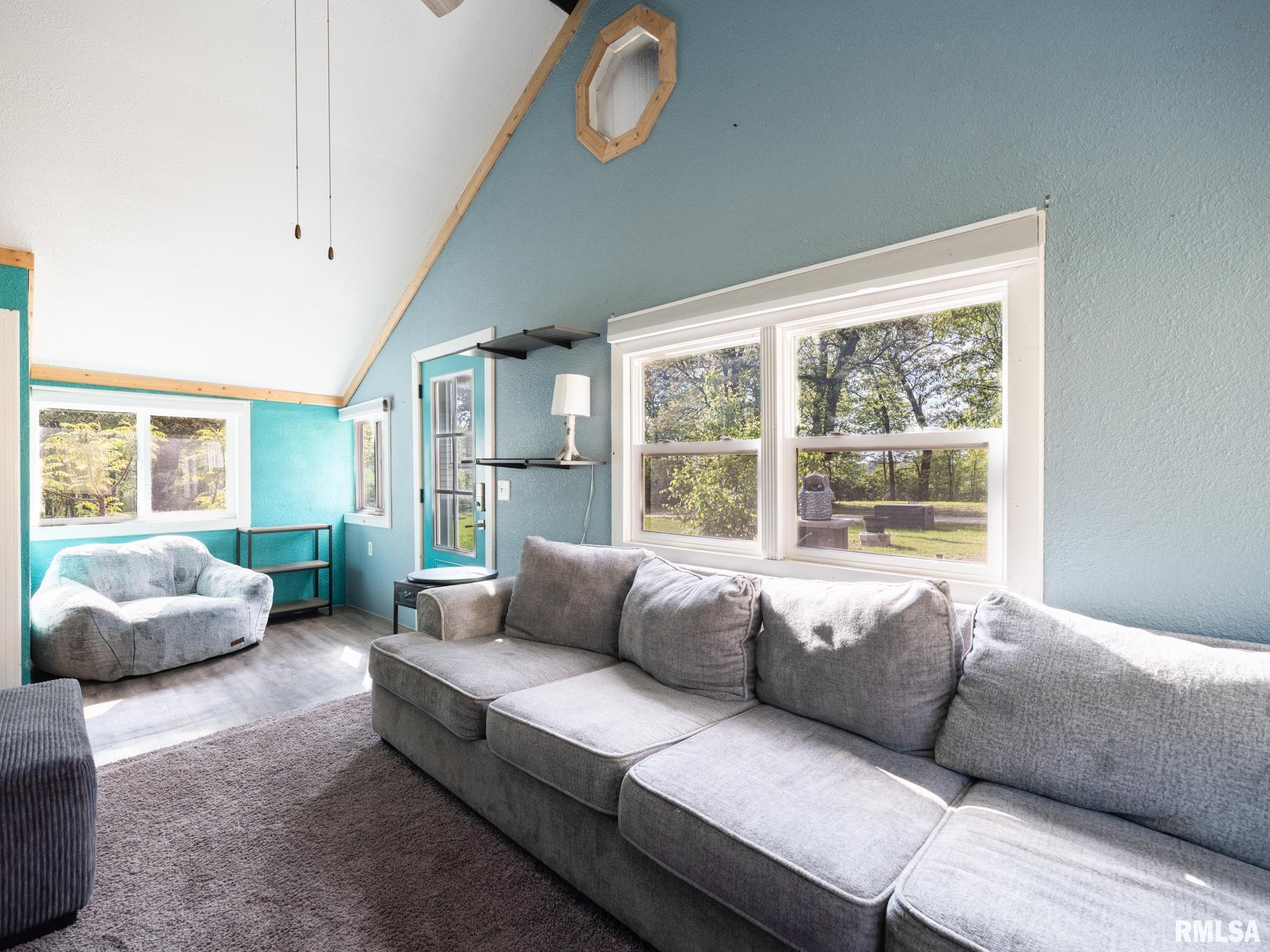 3157 Rakestraw Road, Manito, Illinois image 34