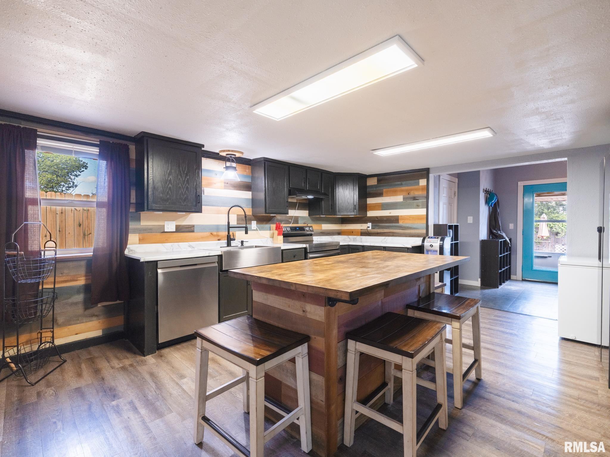 3157 Rakestraw Road, Manito, Illinois image 38