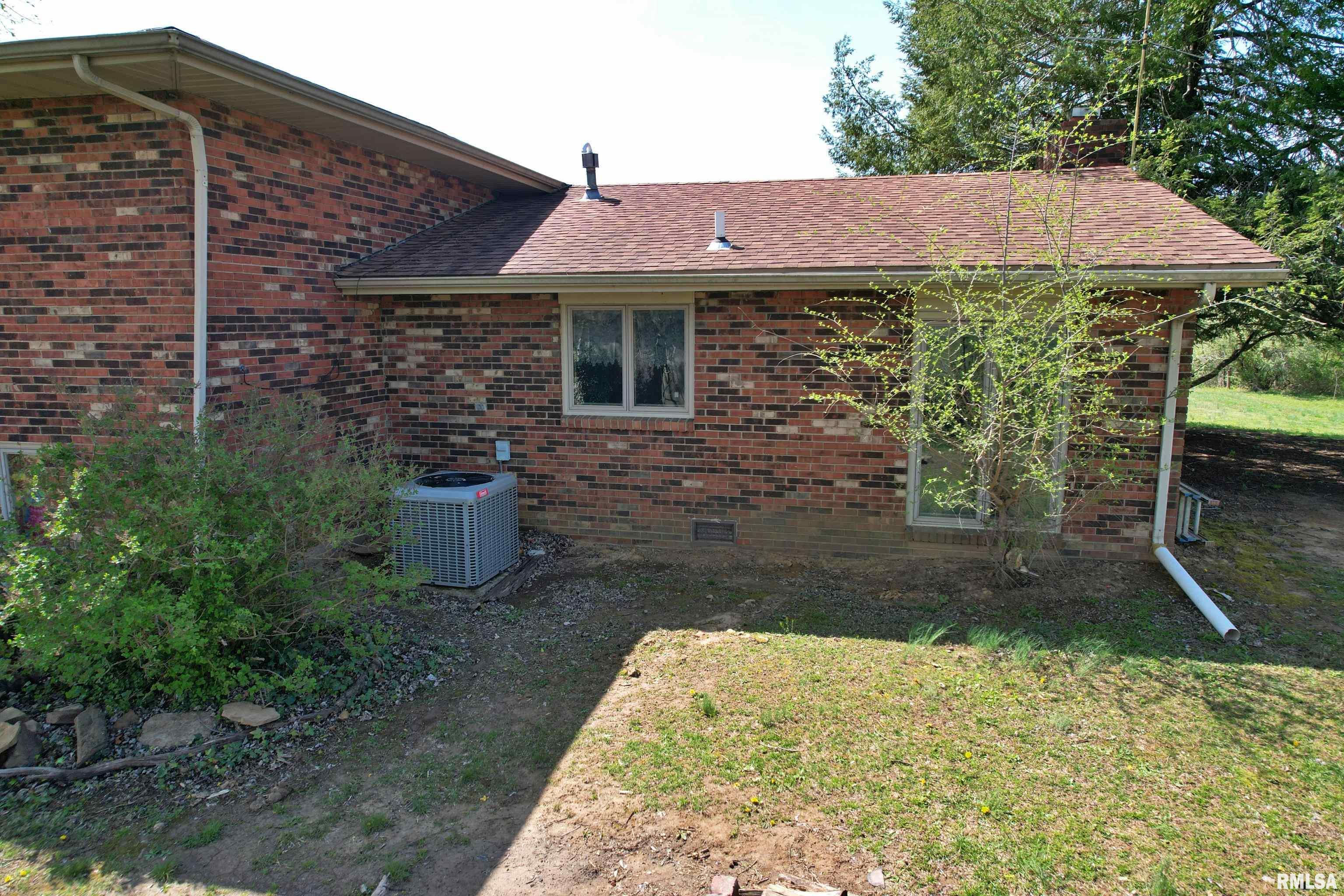 3644 Macedonia Church Road, Metropolis, Illinois image 11
