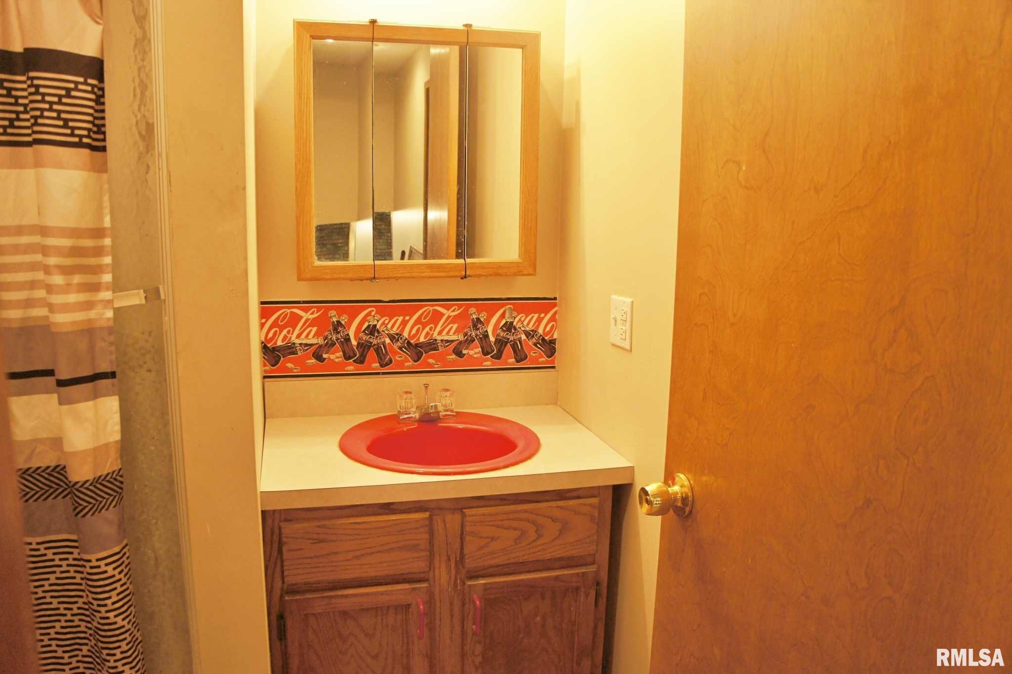 3644 Macedonia Church Road, Metropolis, Illinois image 43
