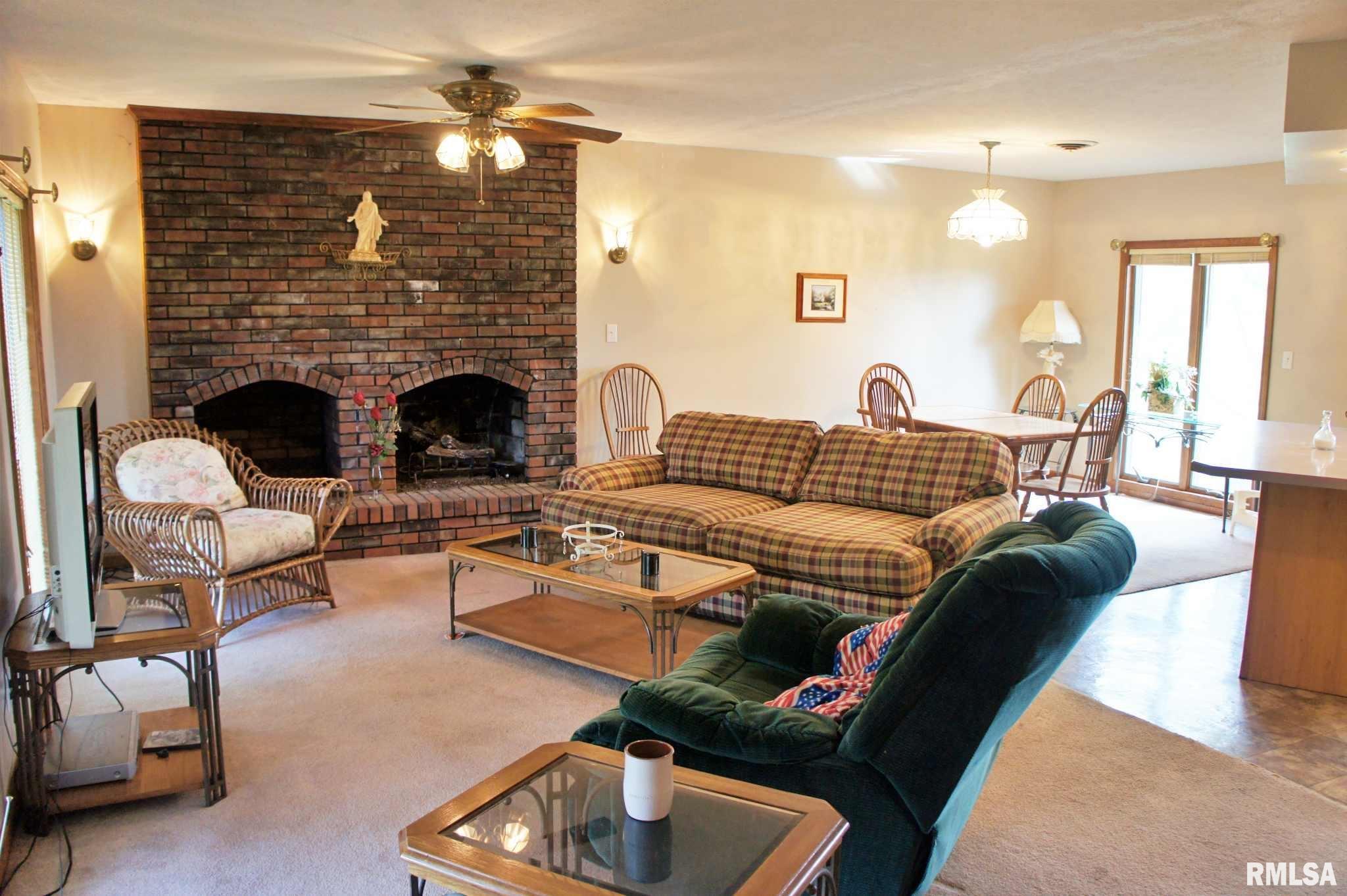 3644 Macedonia Church Road, Metropolis, Illinois image 30