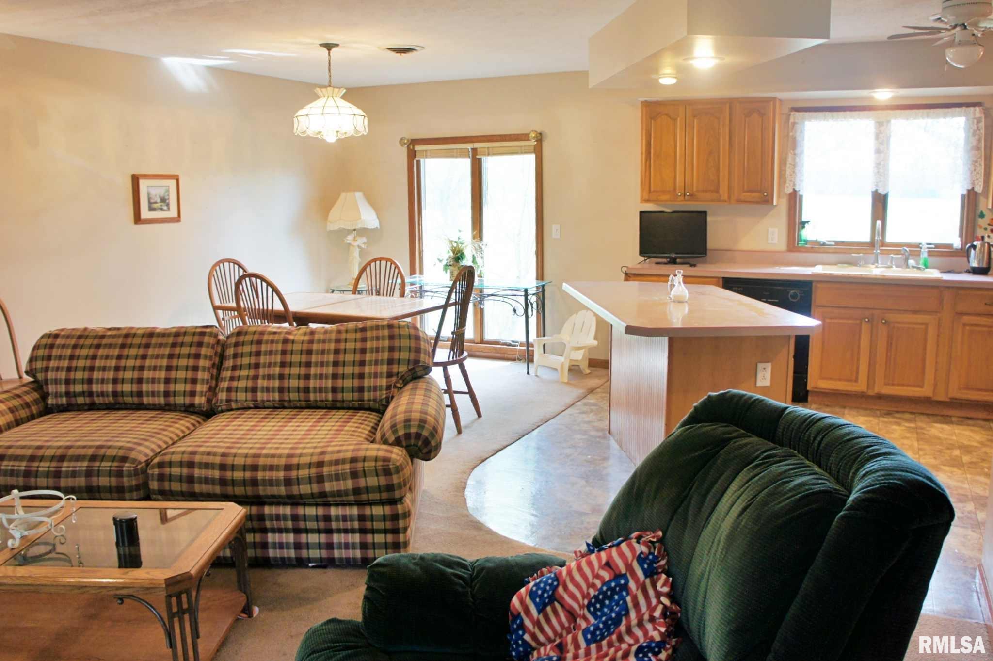 3644 Macedonia Church Road, Metropolis, Illinois image 31
