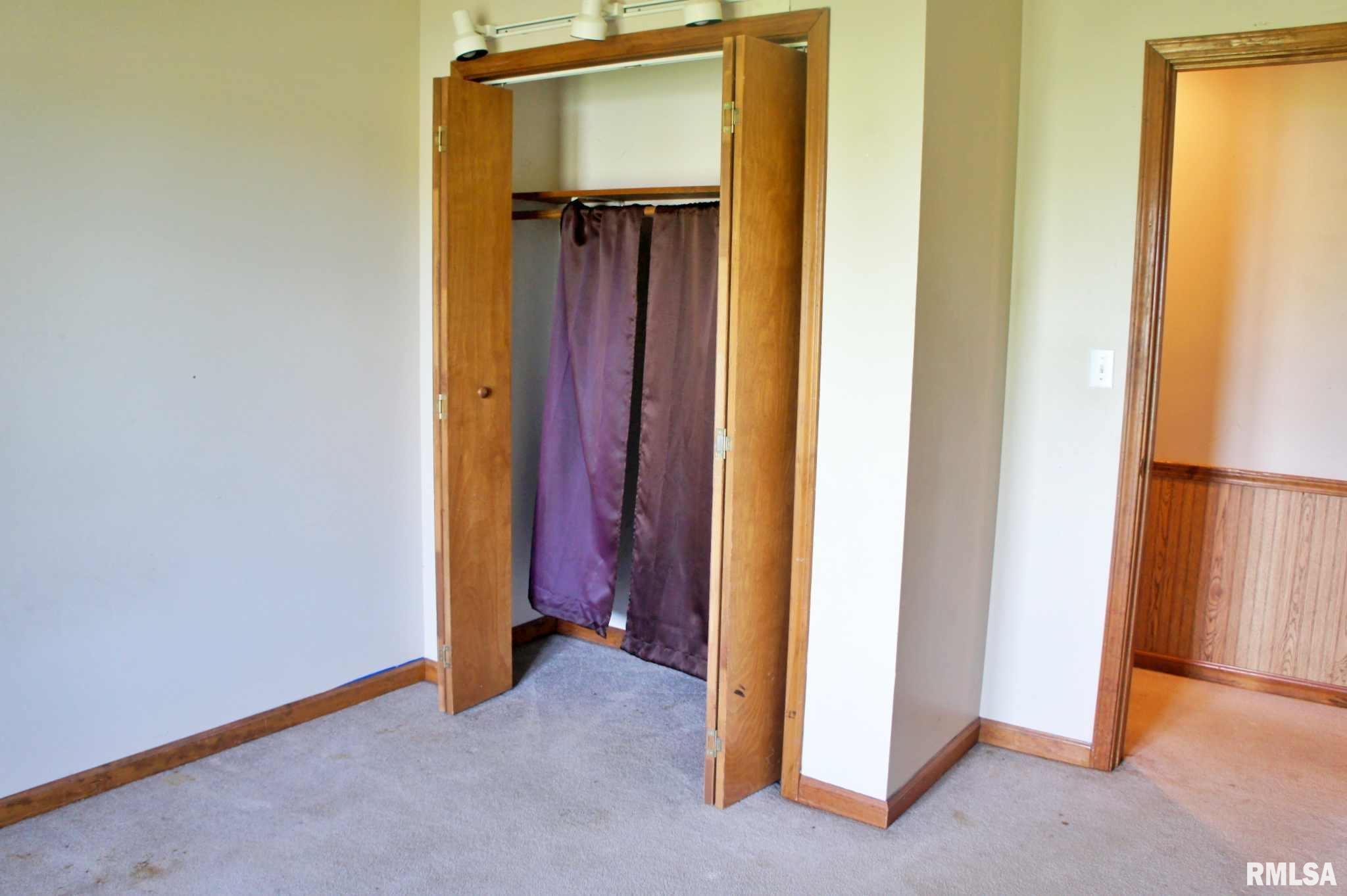 3644 Macedonia Church Road, Metropolis, Illinois image 39