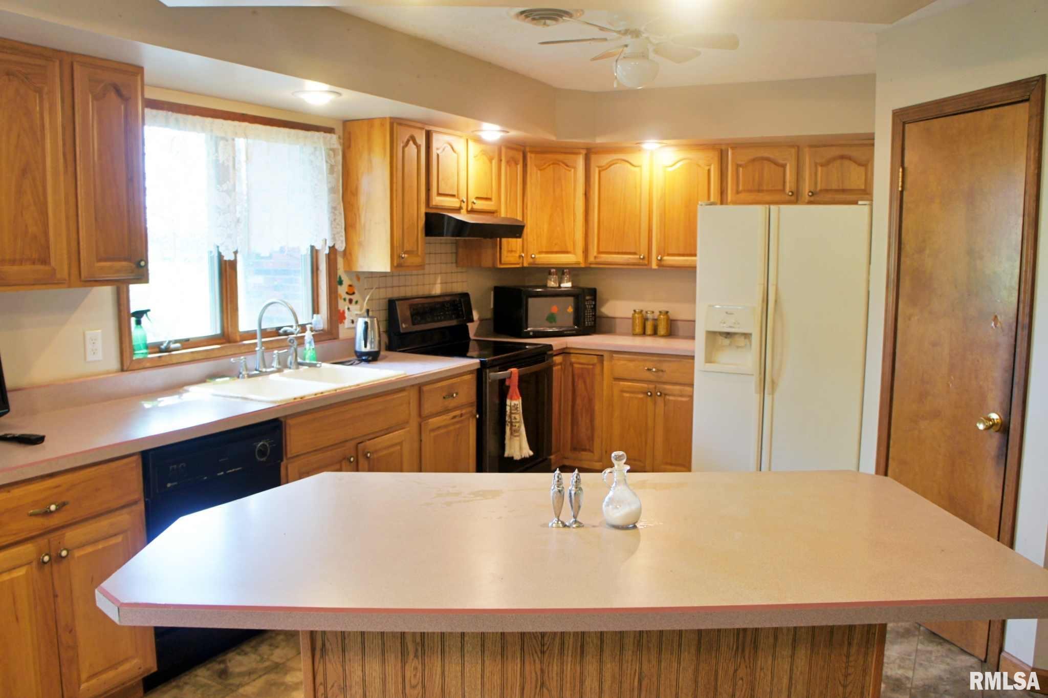 3644 Macedonia Church Road, Metropolis, Illinois image 37