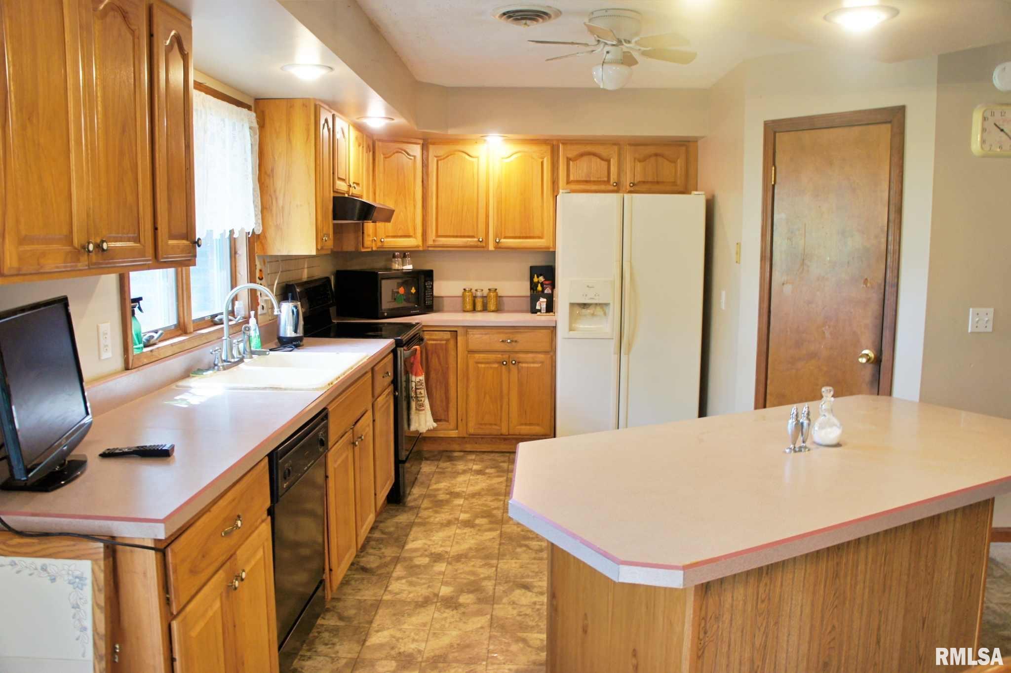 3644 Macedonia Church Road, Metropolis, Illinois image 36