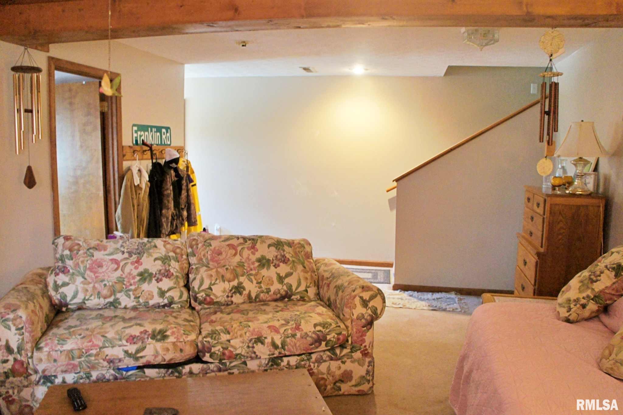 3644 Macedonia Church Road, Metropolis, Illinois image 23