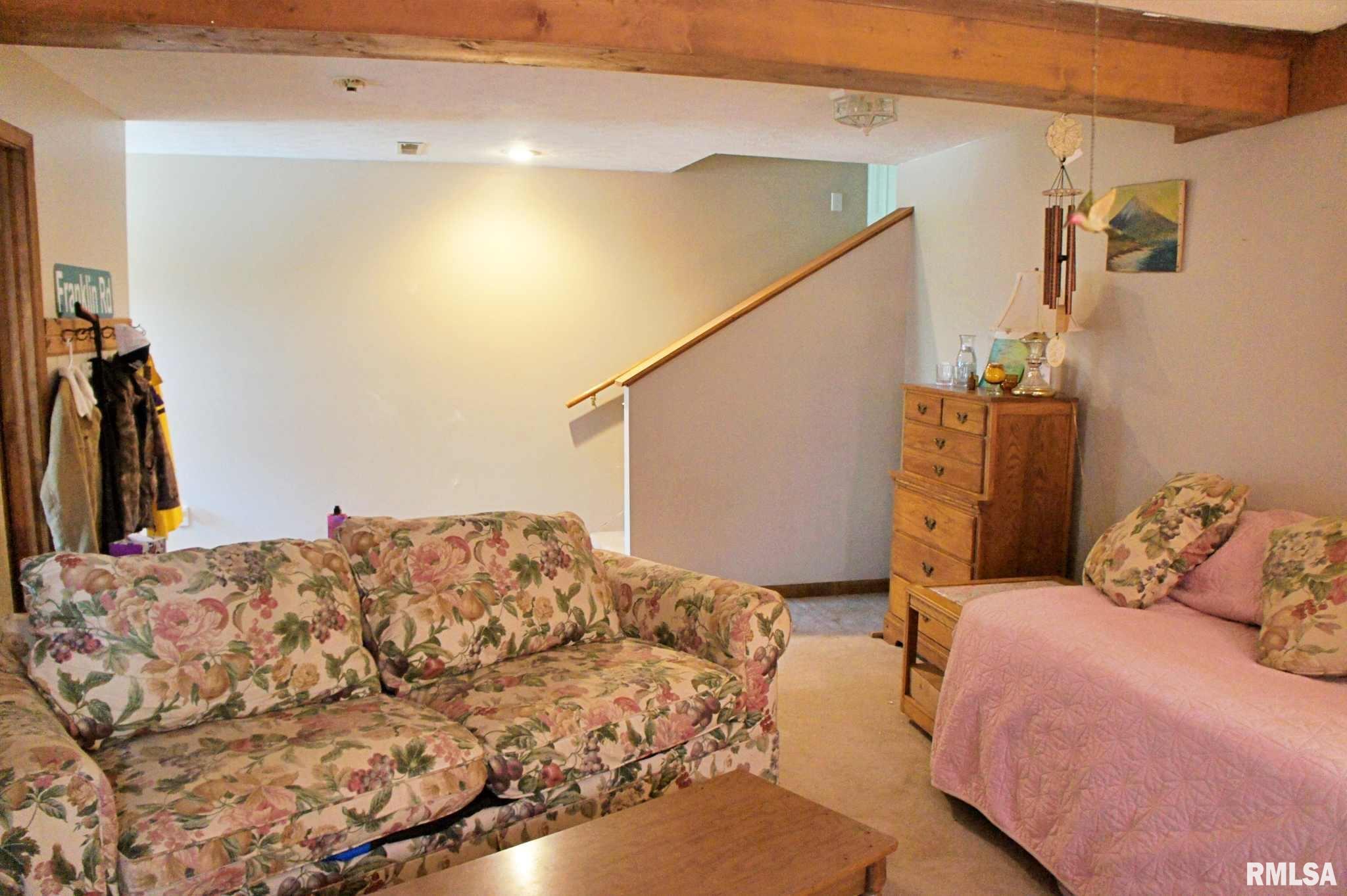 3644 Macedonia Church Road, Metropolis, Illinois image 24