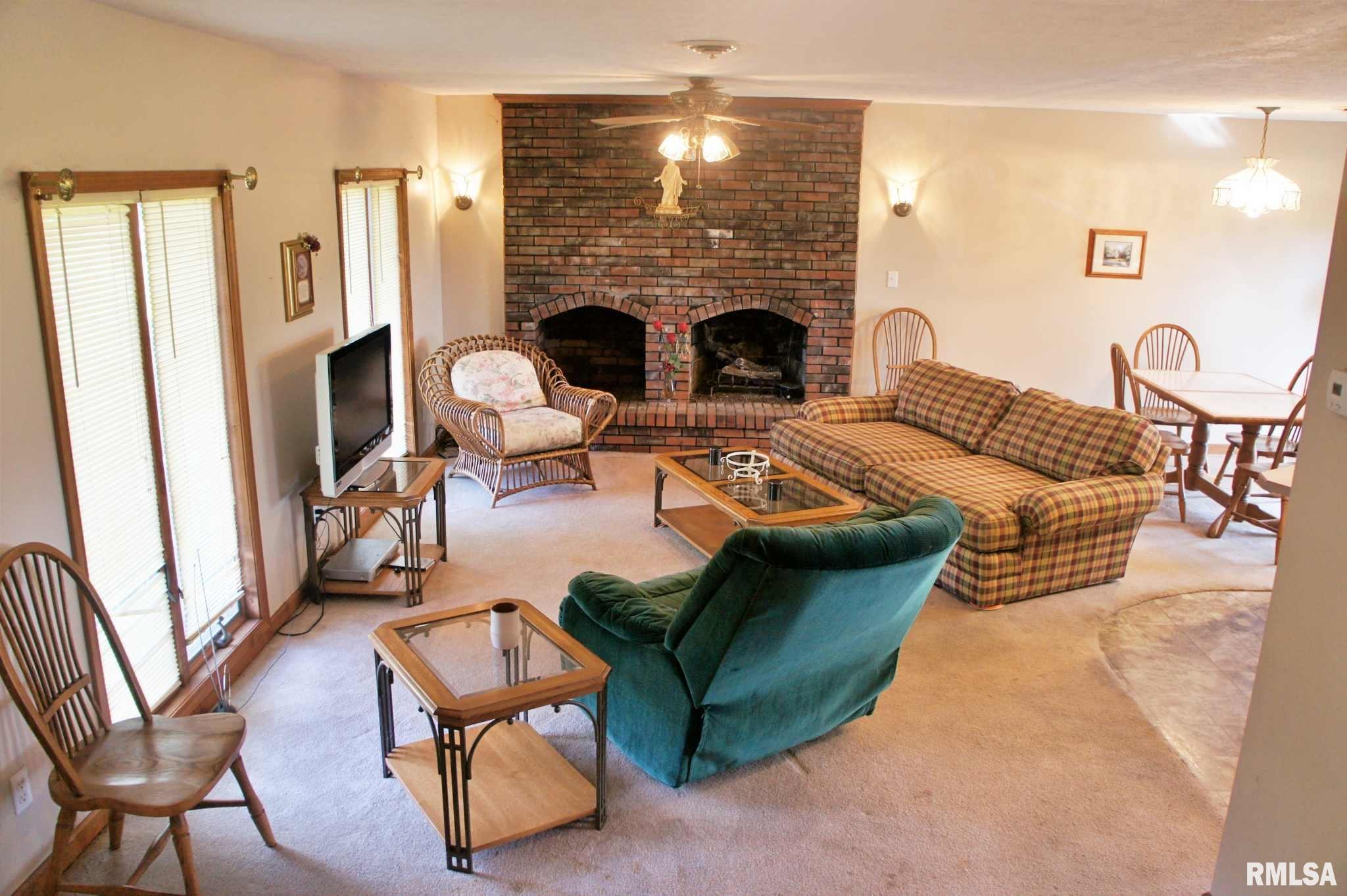 3644 Macedonia Church Road, Metropolis, Illinois image 33