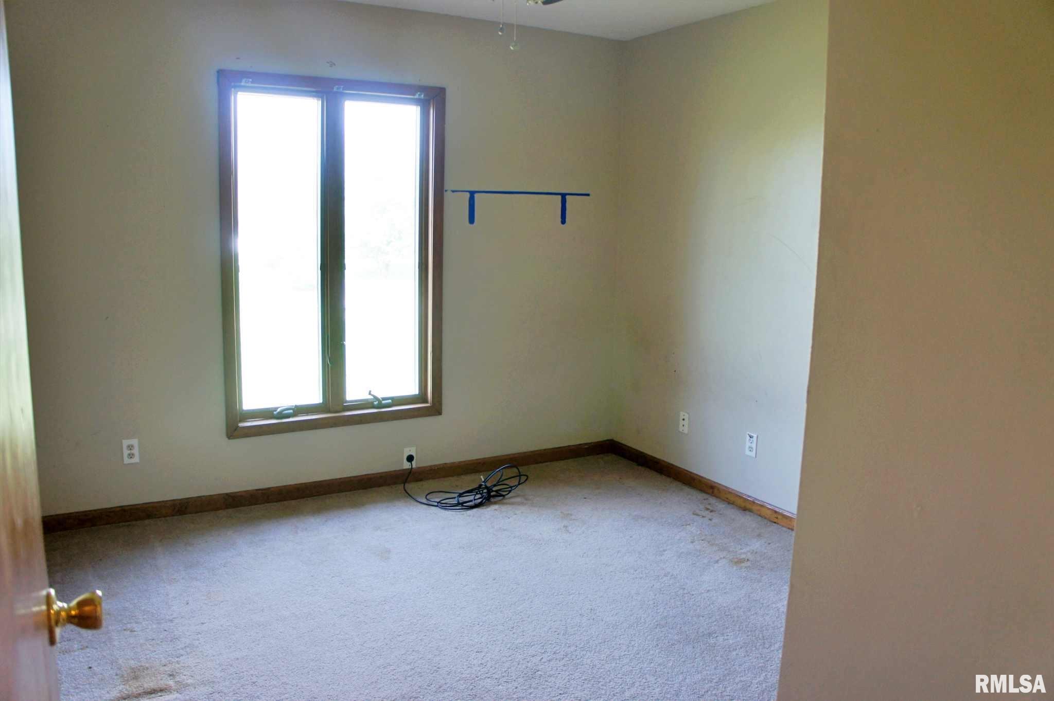 3644 Macedonia Church Road, Metropolis, Illinois image 38