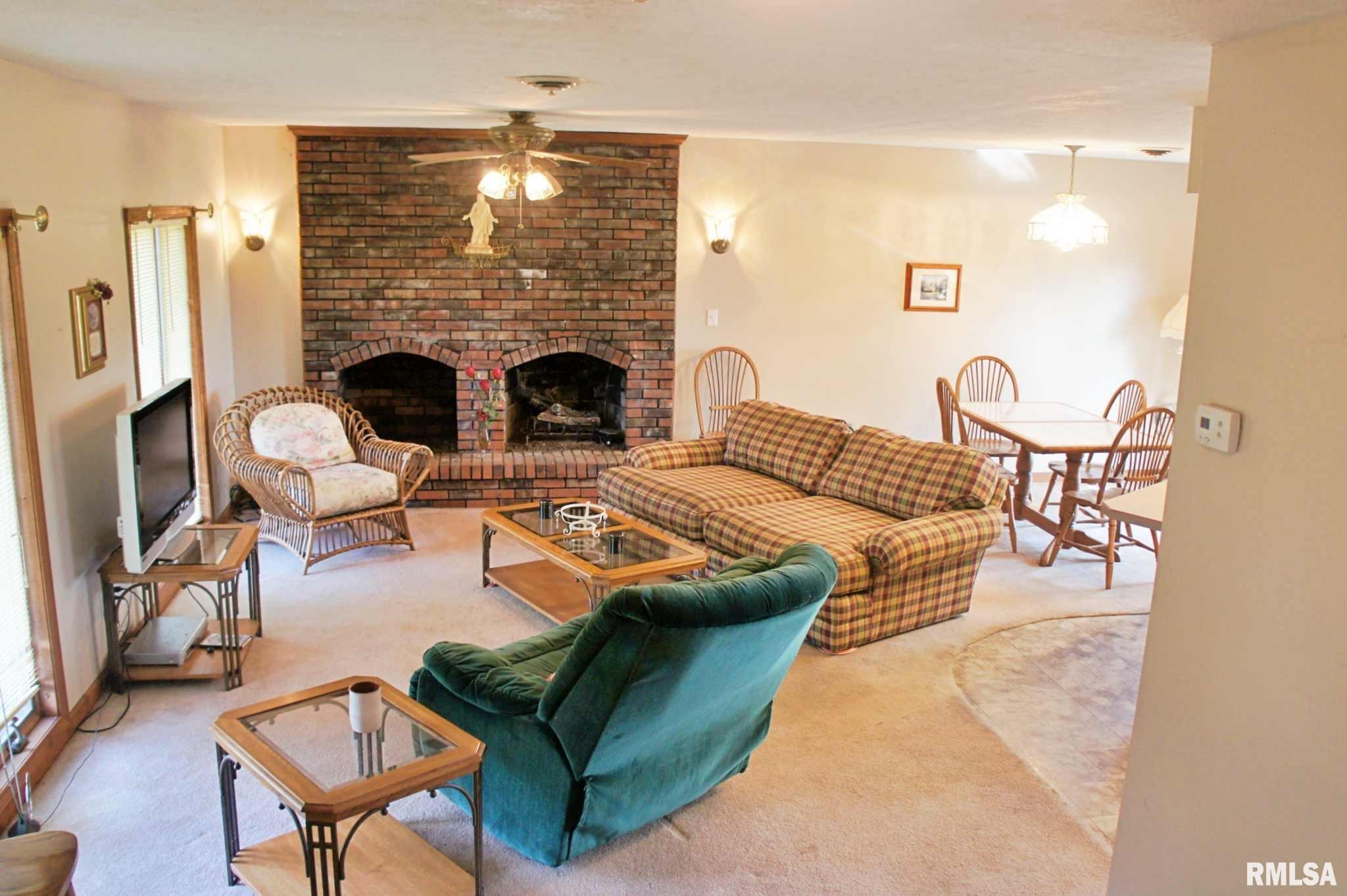 3644 Macedonia Church Road, Metropolis, Illinois image 34