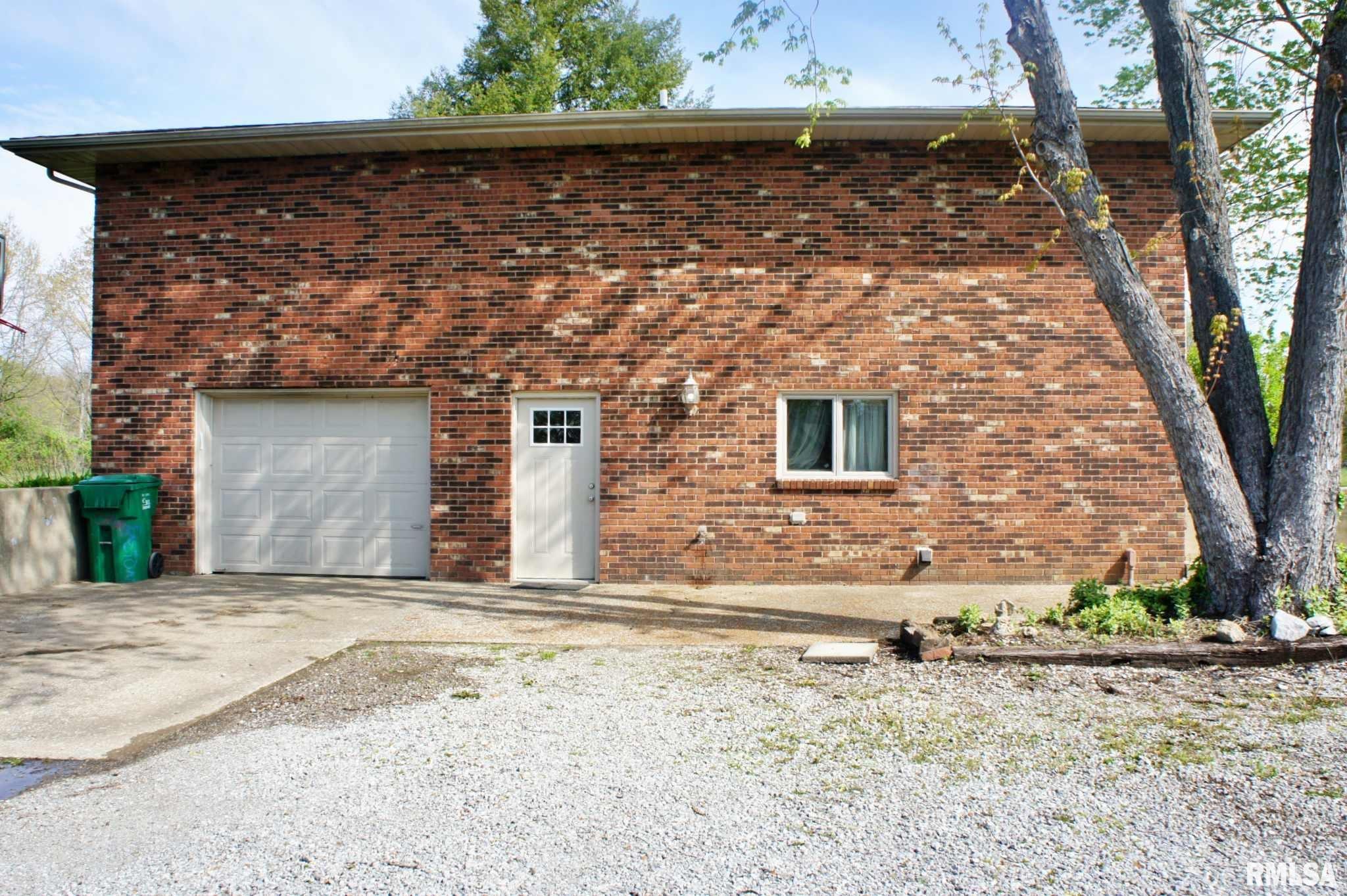 3644 Macedonia Church Road, Metropolis, Illinois image 15