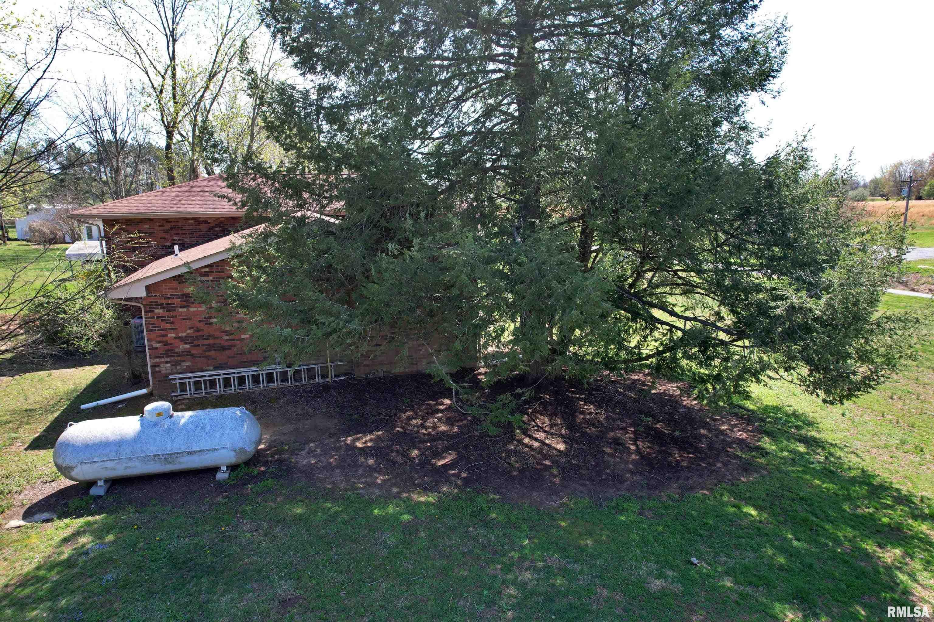 3644 Macedonia Church Road, Metropolis, Illinois image 16
