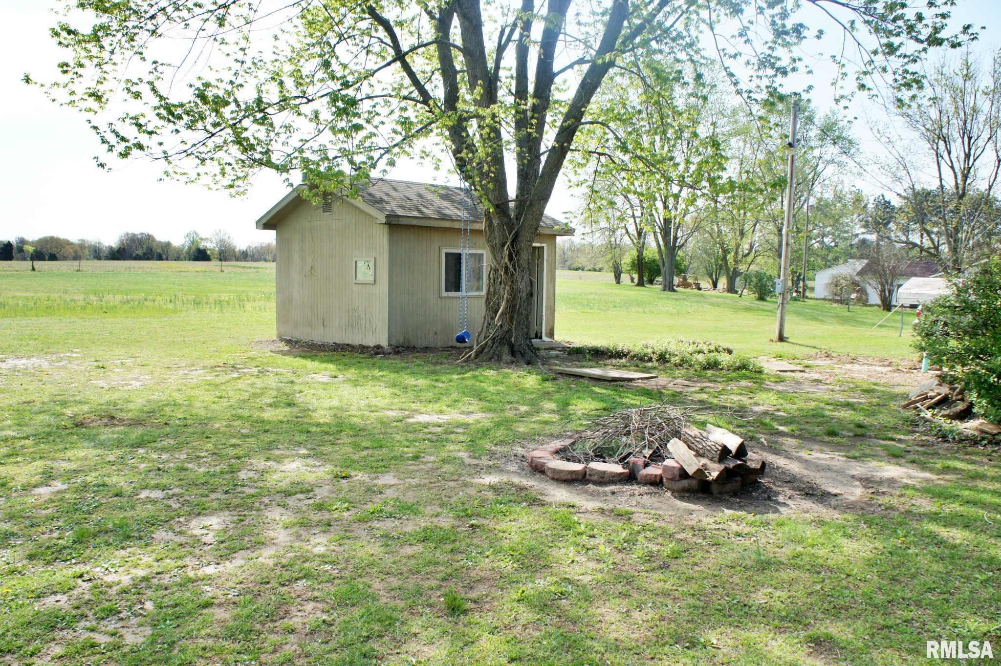 3644 Macedonia Church Road, Metropolis, Illinois image 19