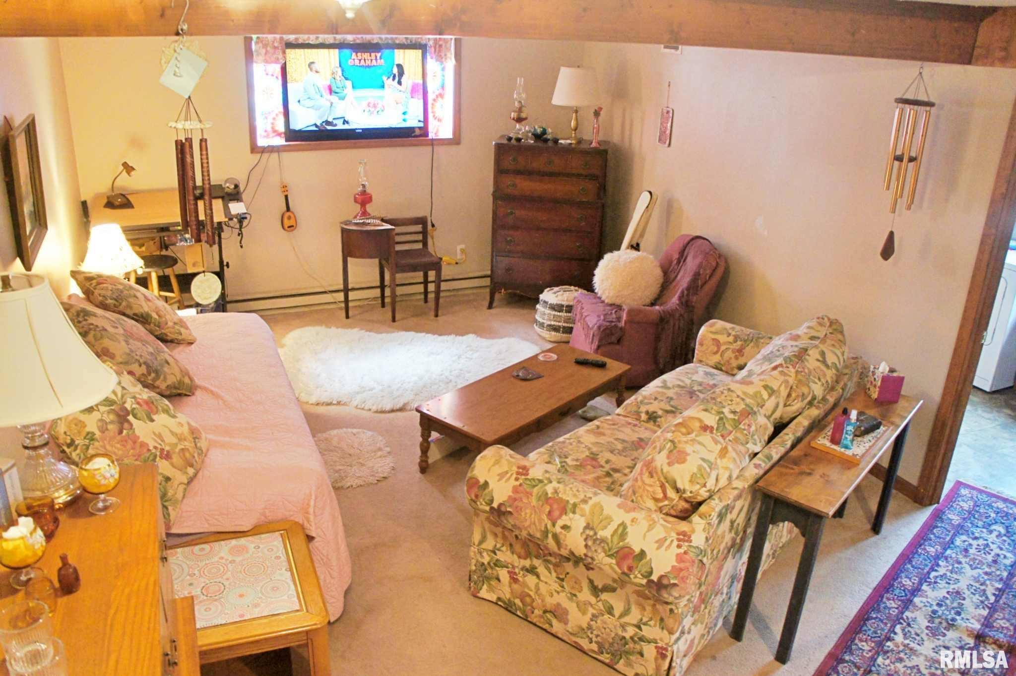 3644 Macedonia Church Road, Metropolis, Illinois image 22