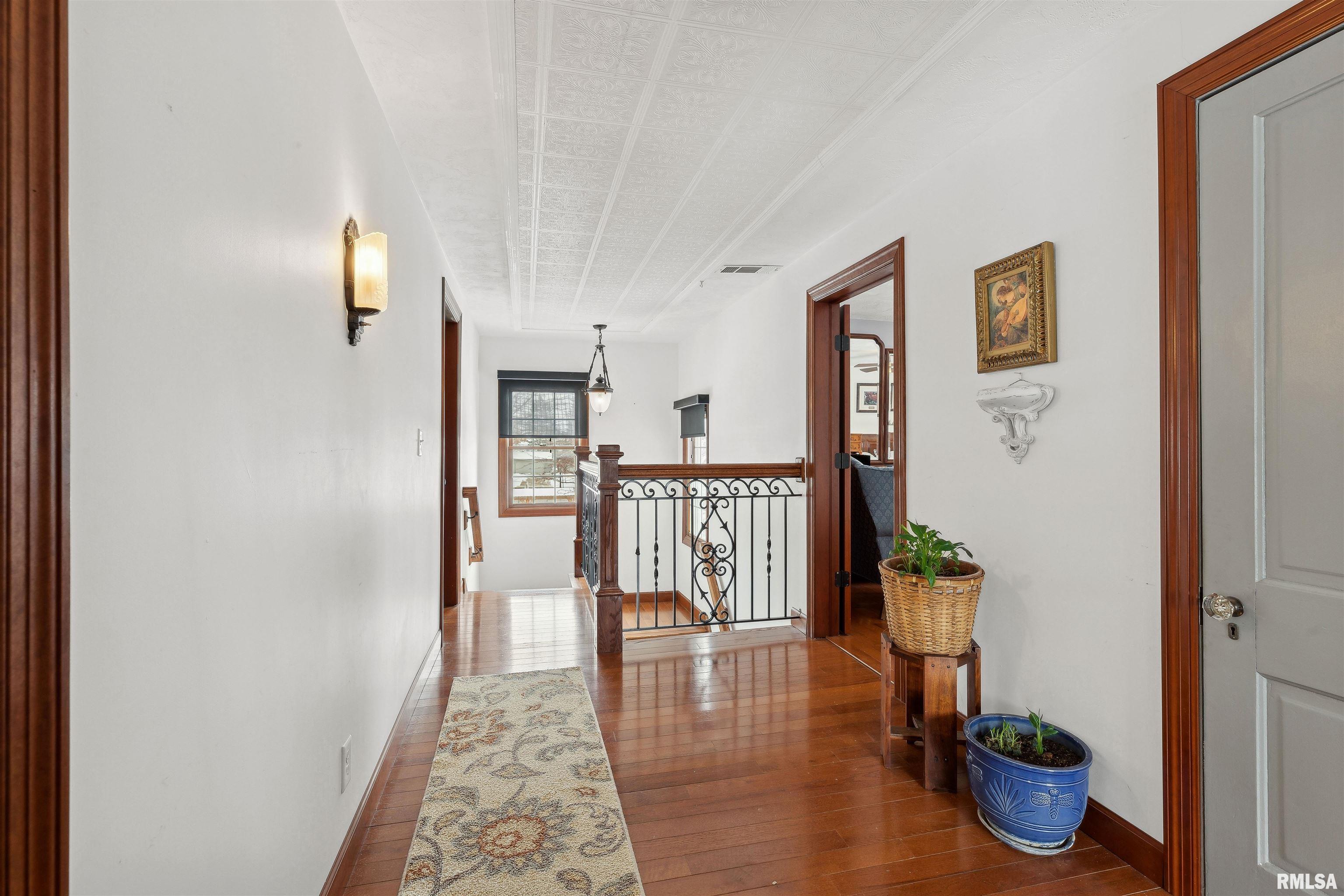2708 E 46th Street, Davenport, Iowa image 22